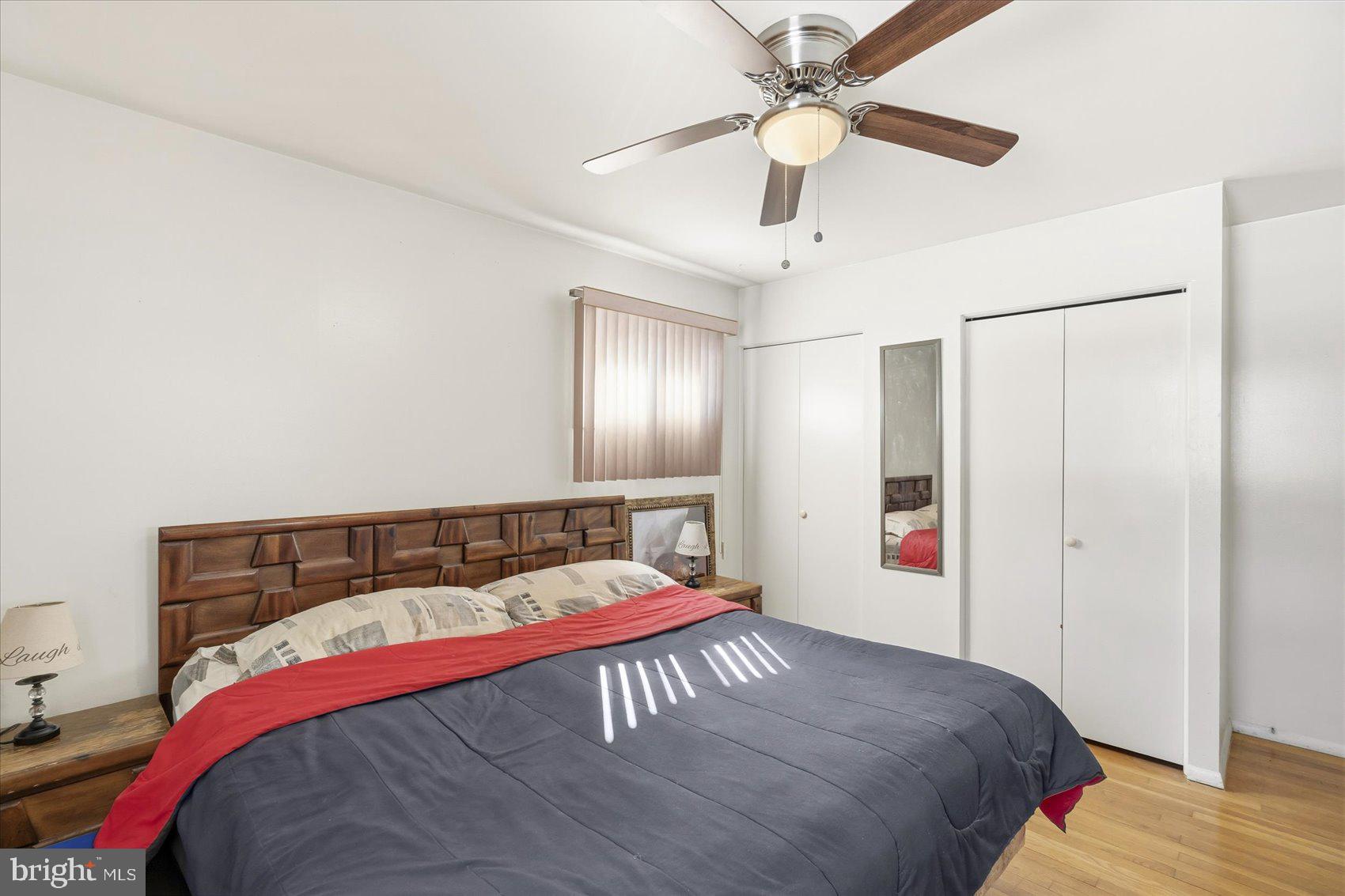 9063 Meadow Heights Road Randallstown, MD 21133 - Photo 16 of 39