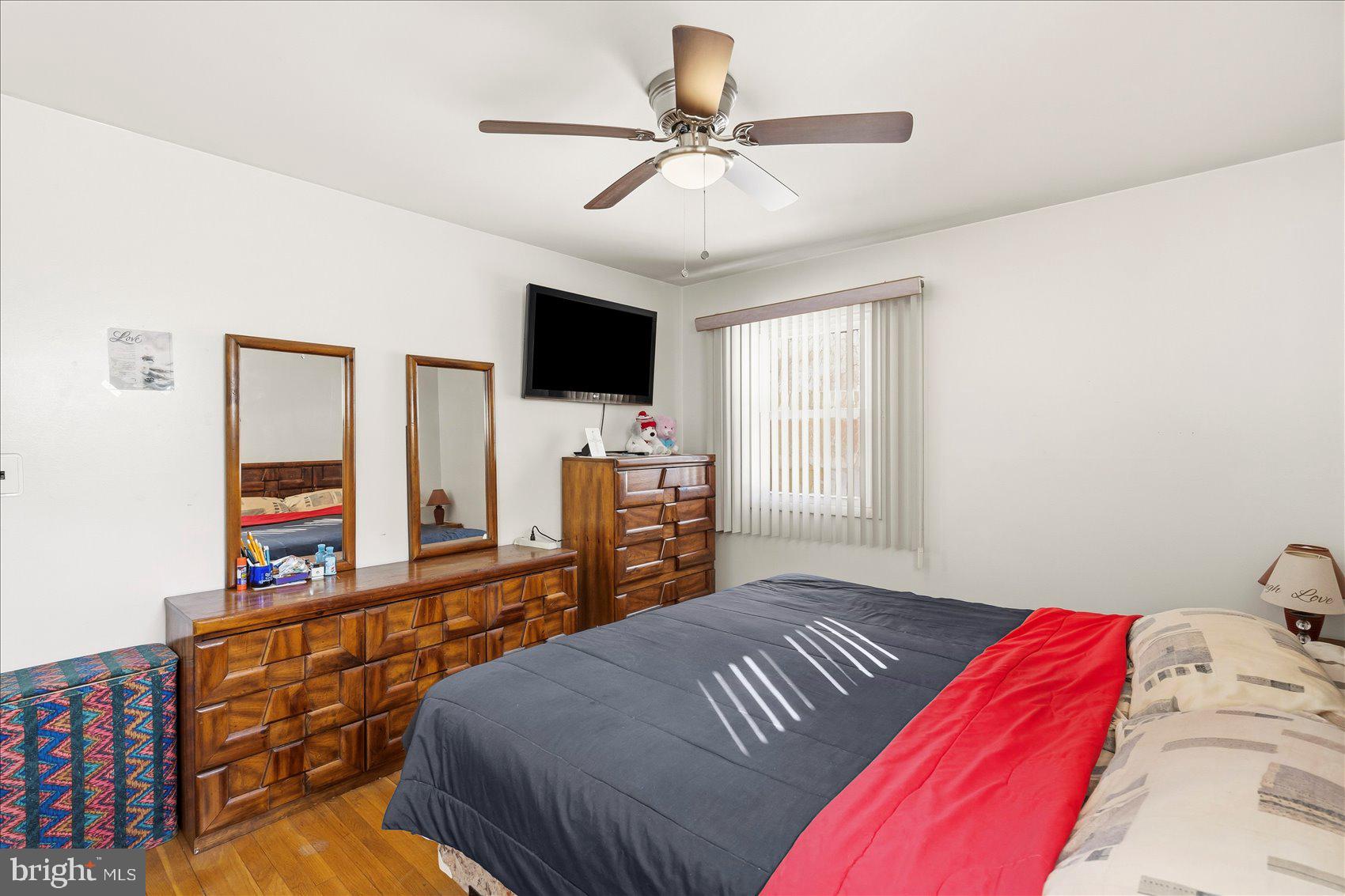 9063 Meadow Heights Road Randallstown, MD 21133 - Photo 17 of 39