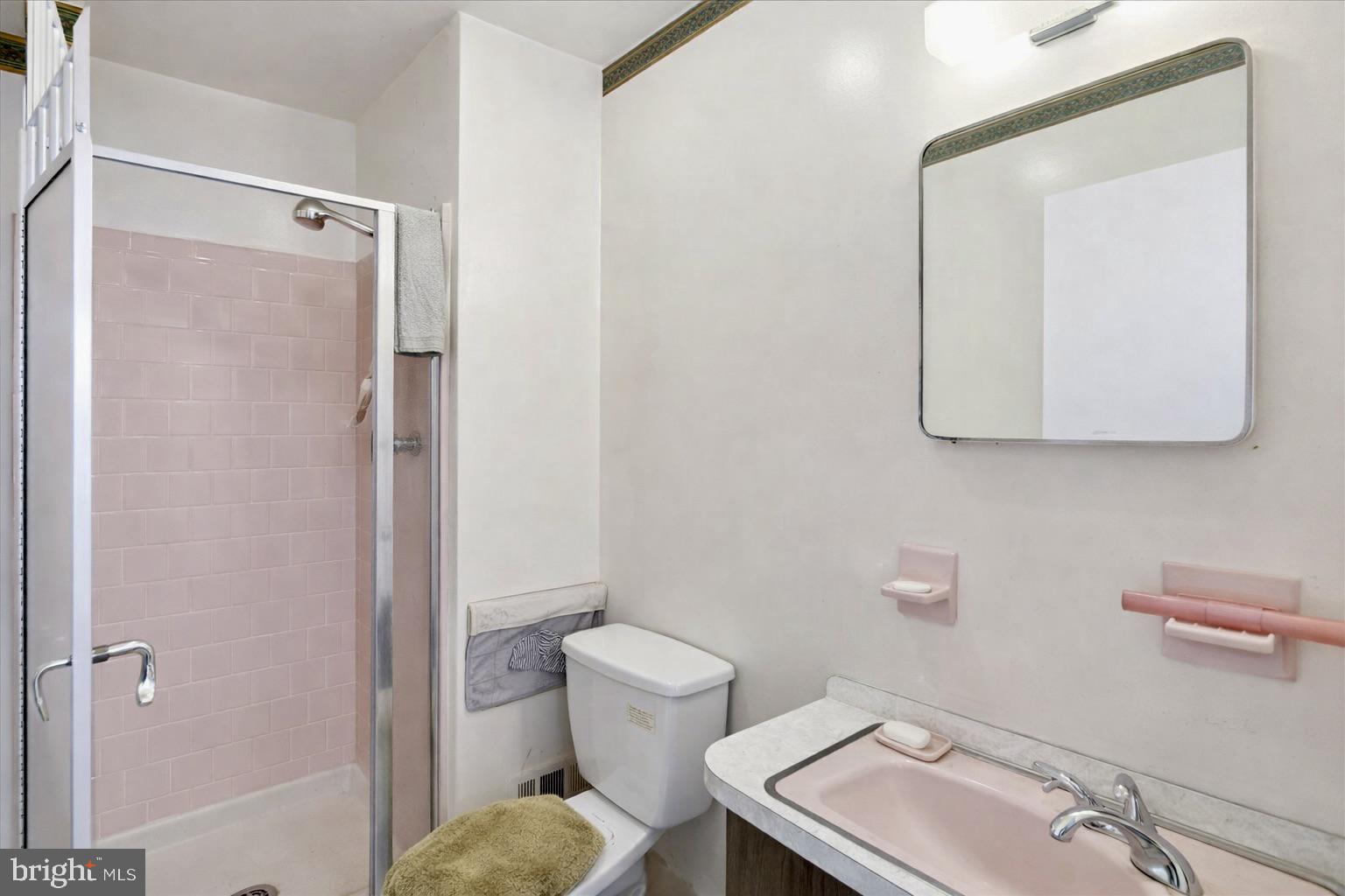 9063 Meadow Heights Road Randallstown, MD 21133 - Photo 18 of 39