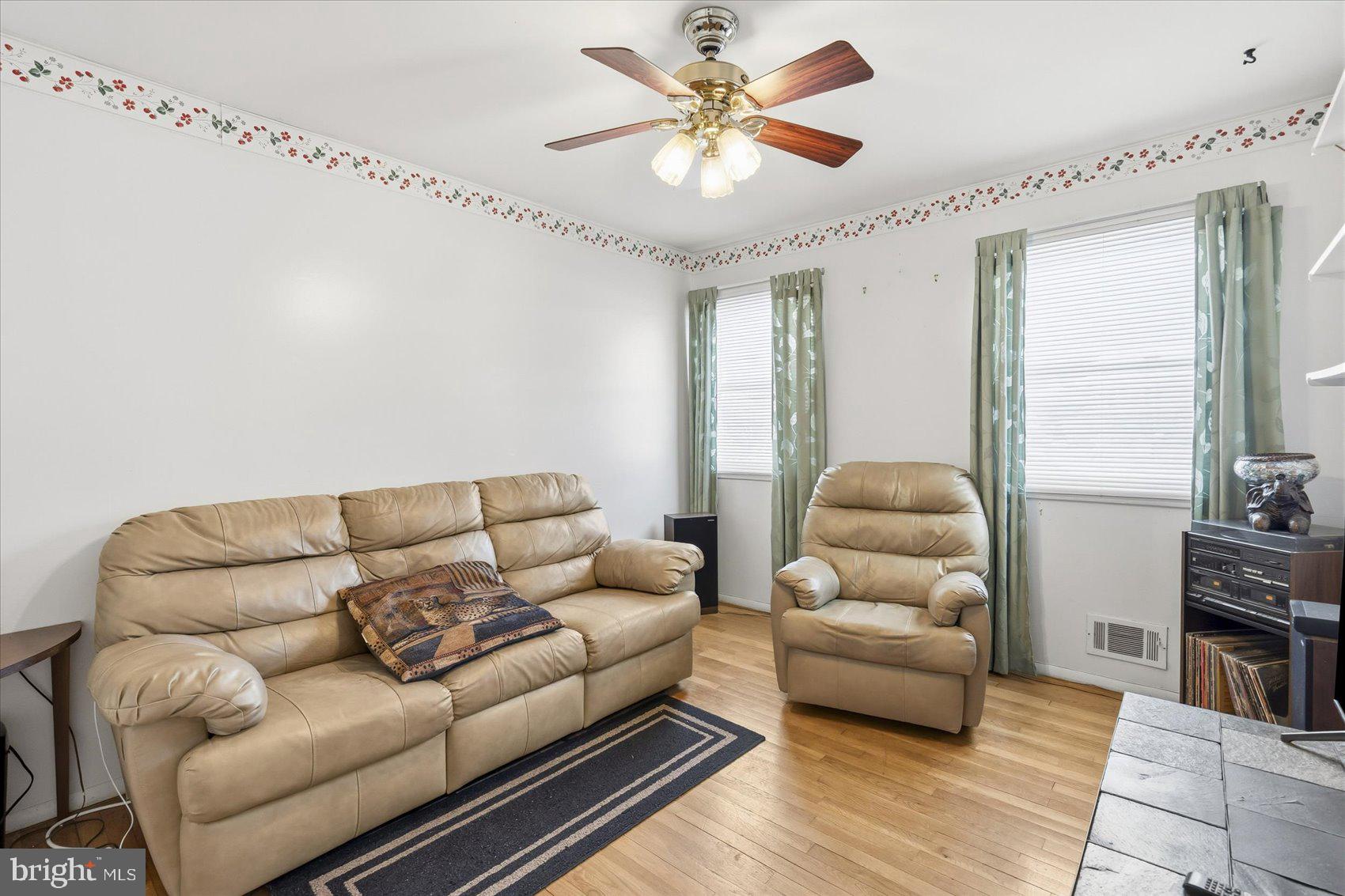 9063 Meadow Heights Road Randallstown, MD 21133 - Photo 19 of 39