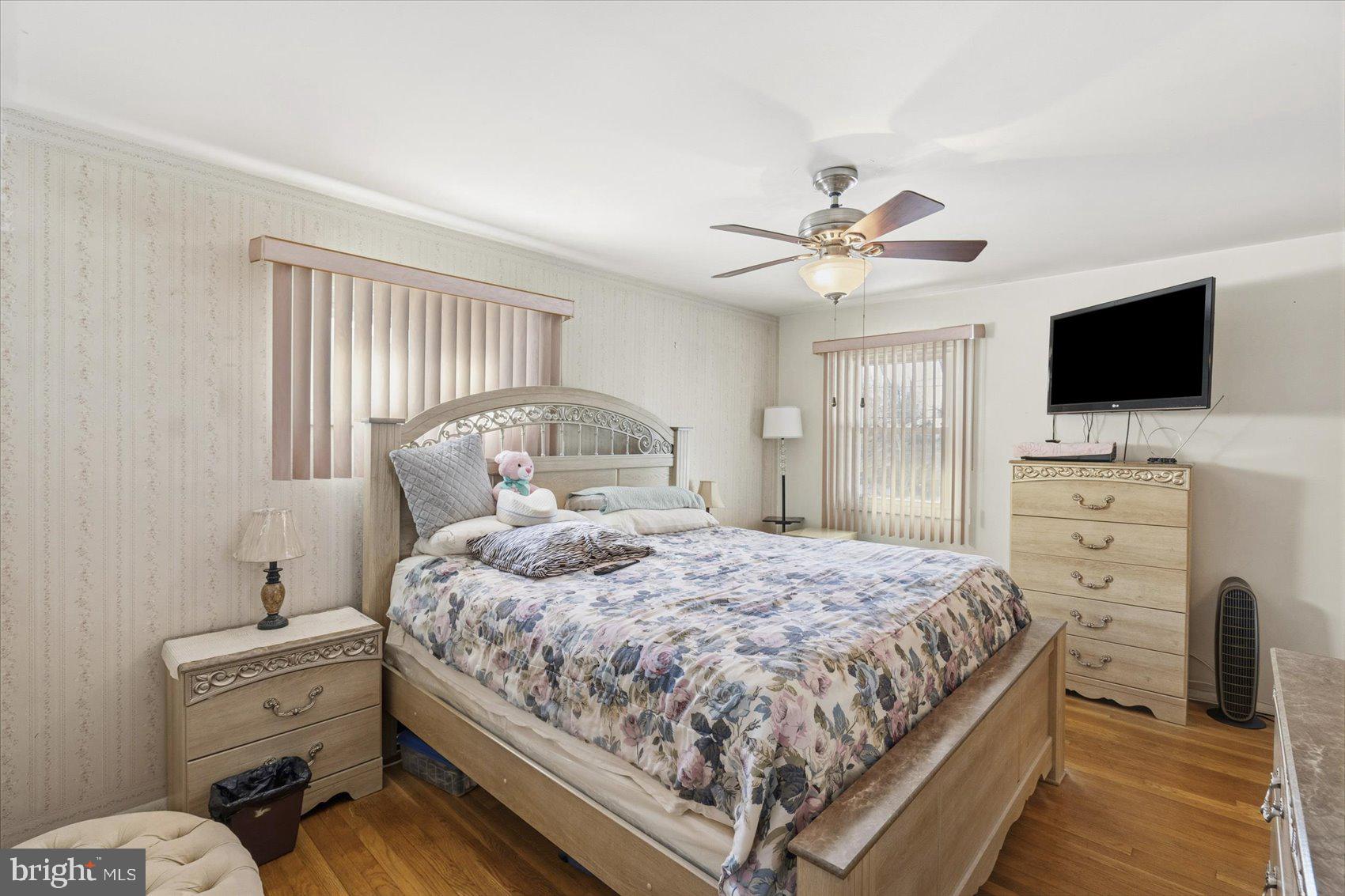 9063 Meadow Heights Road Randallstown, MD 21133 - Photo 21 of 39