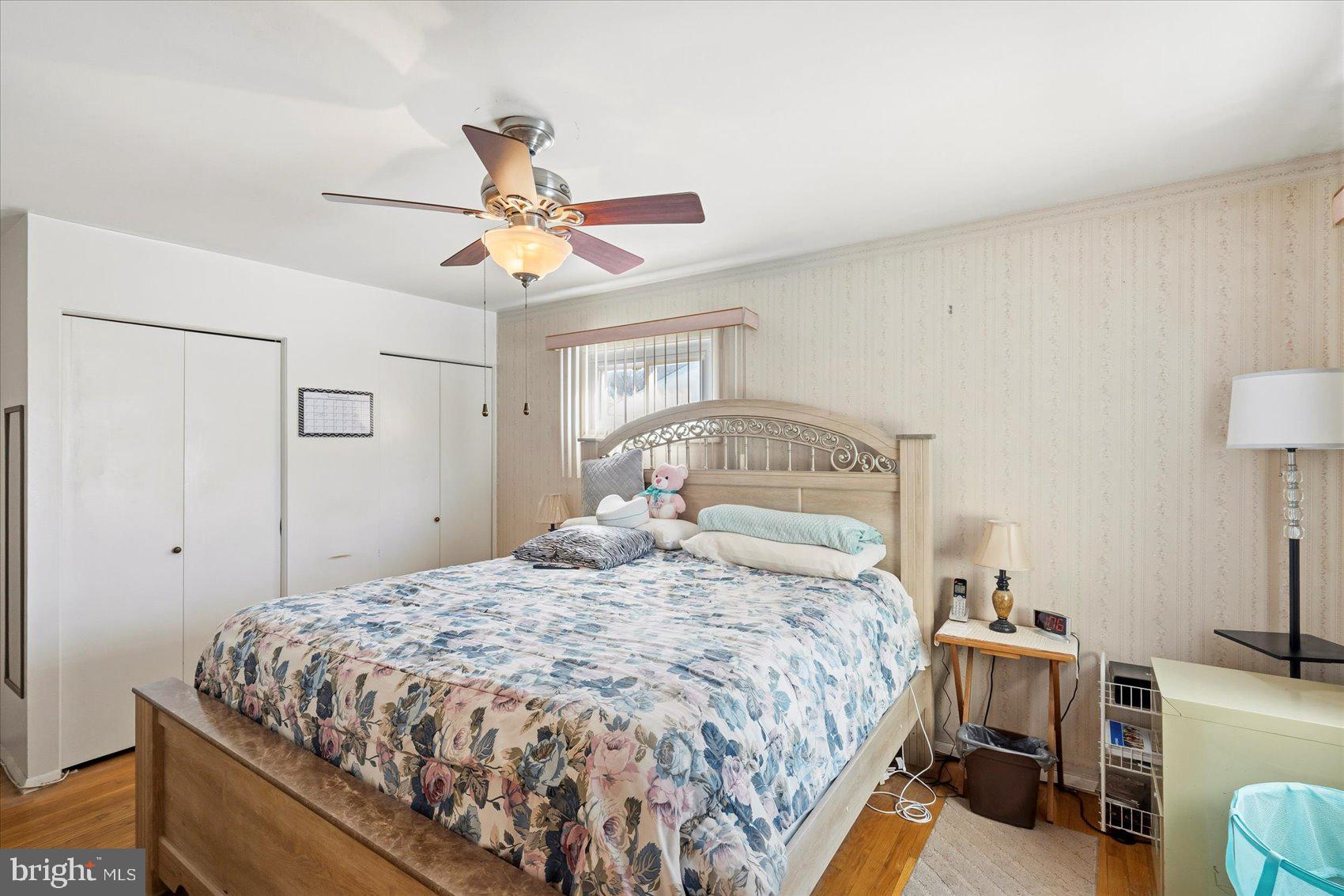 9063 Meadow Heights Road Randallstown, MD 21133 - Photo 22 of 39