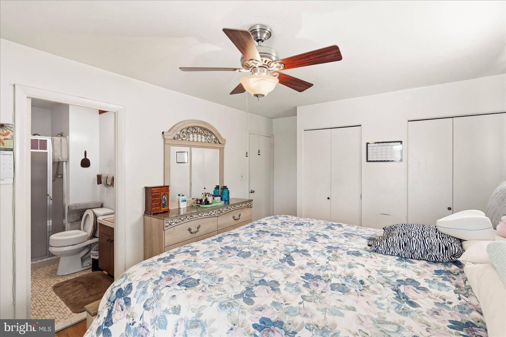 9063 Meadow Heights Road Randallstown, MD 21133 - Photo 23 of 39