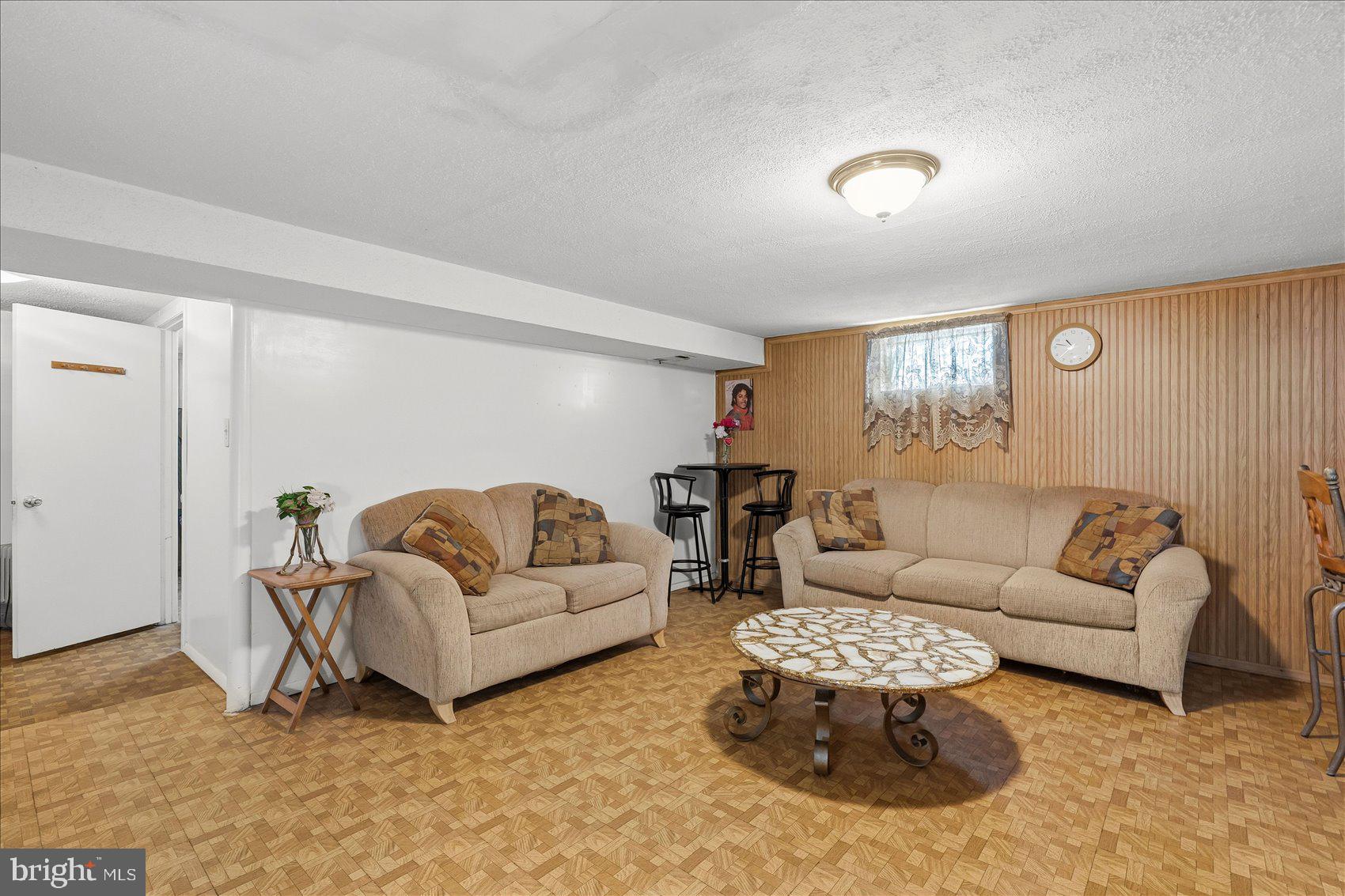 9063 Meadow Heights Road Randallstown, MD 21133 - Photo 24 of 39