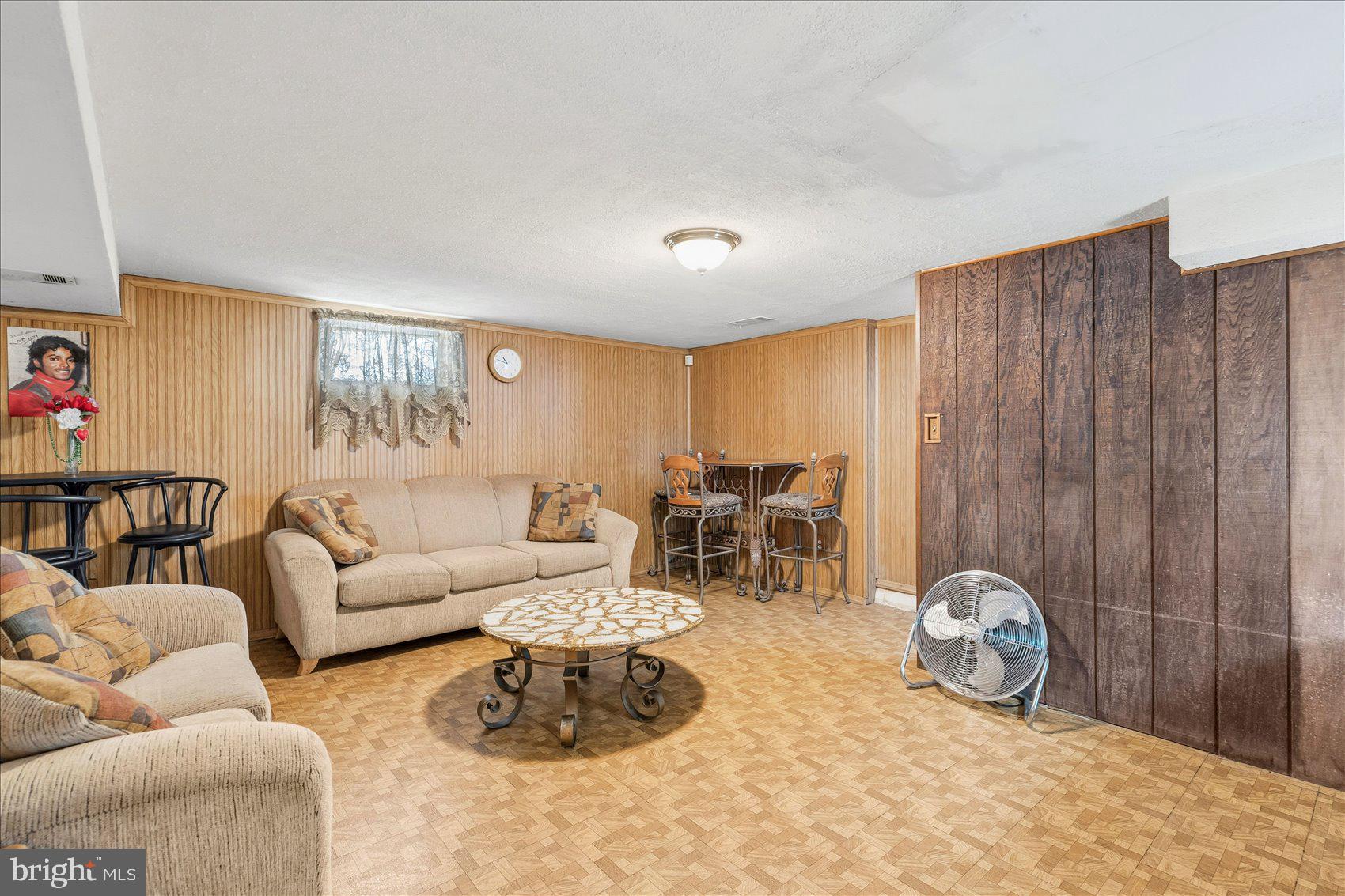 9063 Meadow Heights Road Randallstown, MD 21133 - Photo 25 of 39