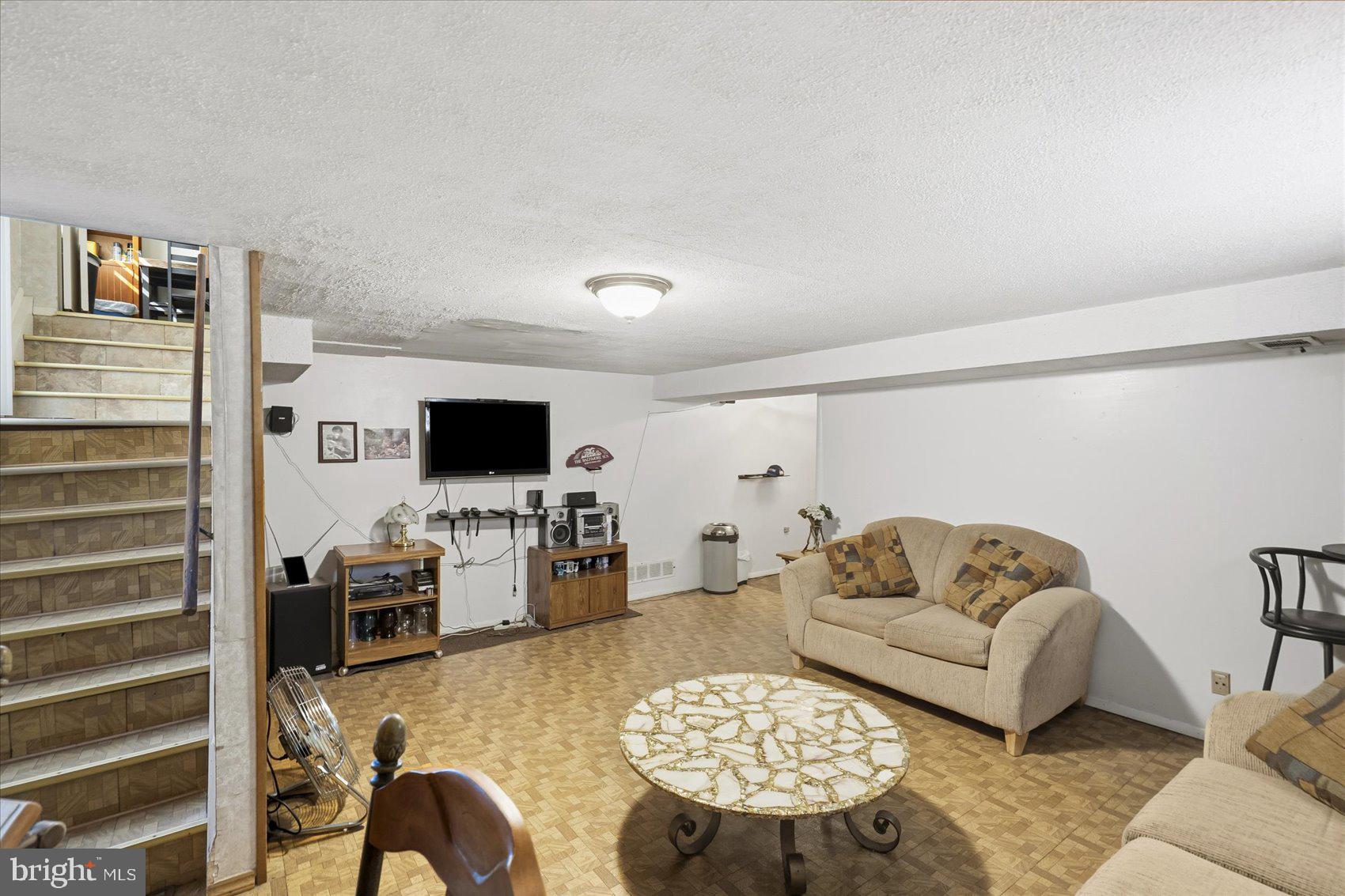 9063 Meadow Heights Road Randallstown, MD 21133 - Photo 26 of 39