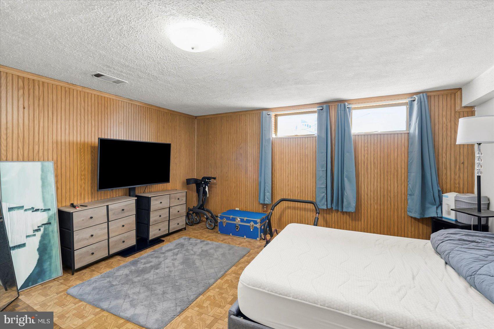 9063 Meadow Heights Road Randallstown, MD 21133 - Photo 27 of 39