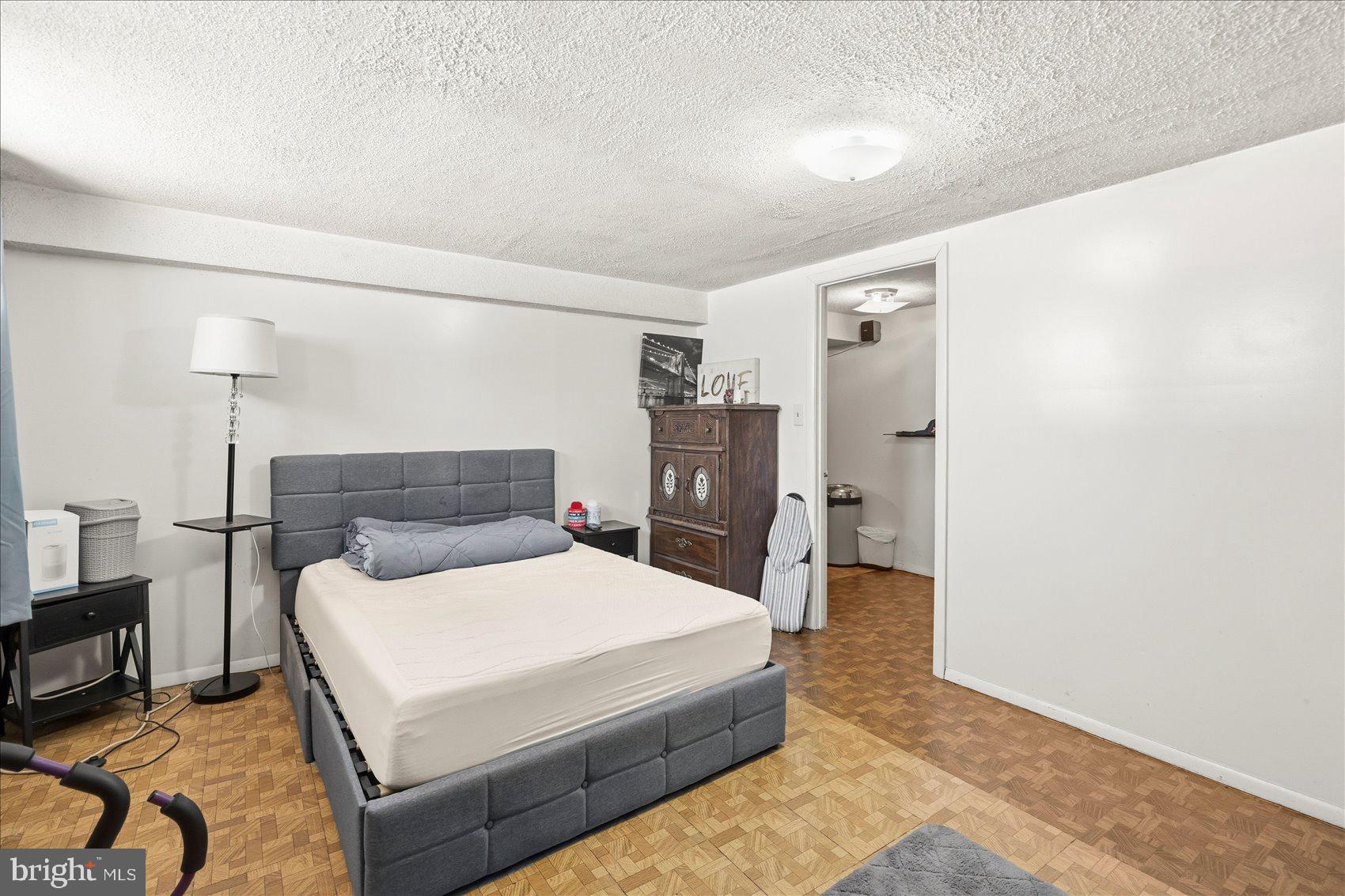 9063 Meadow Heights Road Randallstown, MD 21133 - Photo 28 of 39