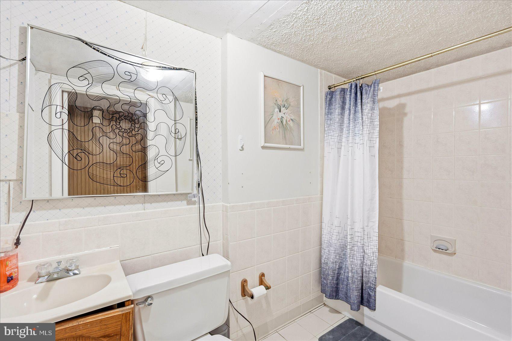 9063 Meadow Heights Road Randallstown, MD 21133 - Photo 29 of 39