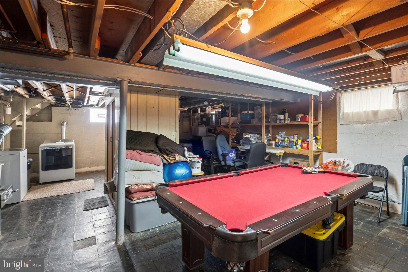 9063 Meadow Heights Road Randallstown, MD 21133 - Photo 30 of 39