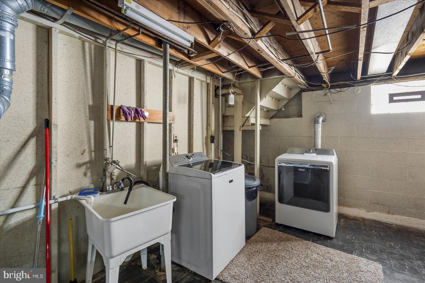 9063 Meadow Heights Road Randallstown, MD 21133 - Photo 31 of 39