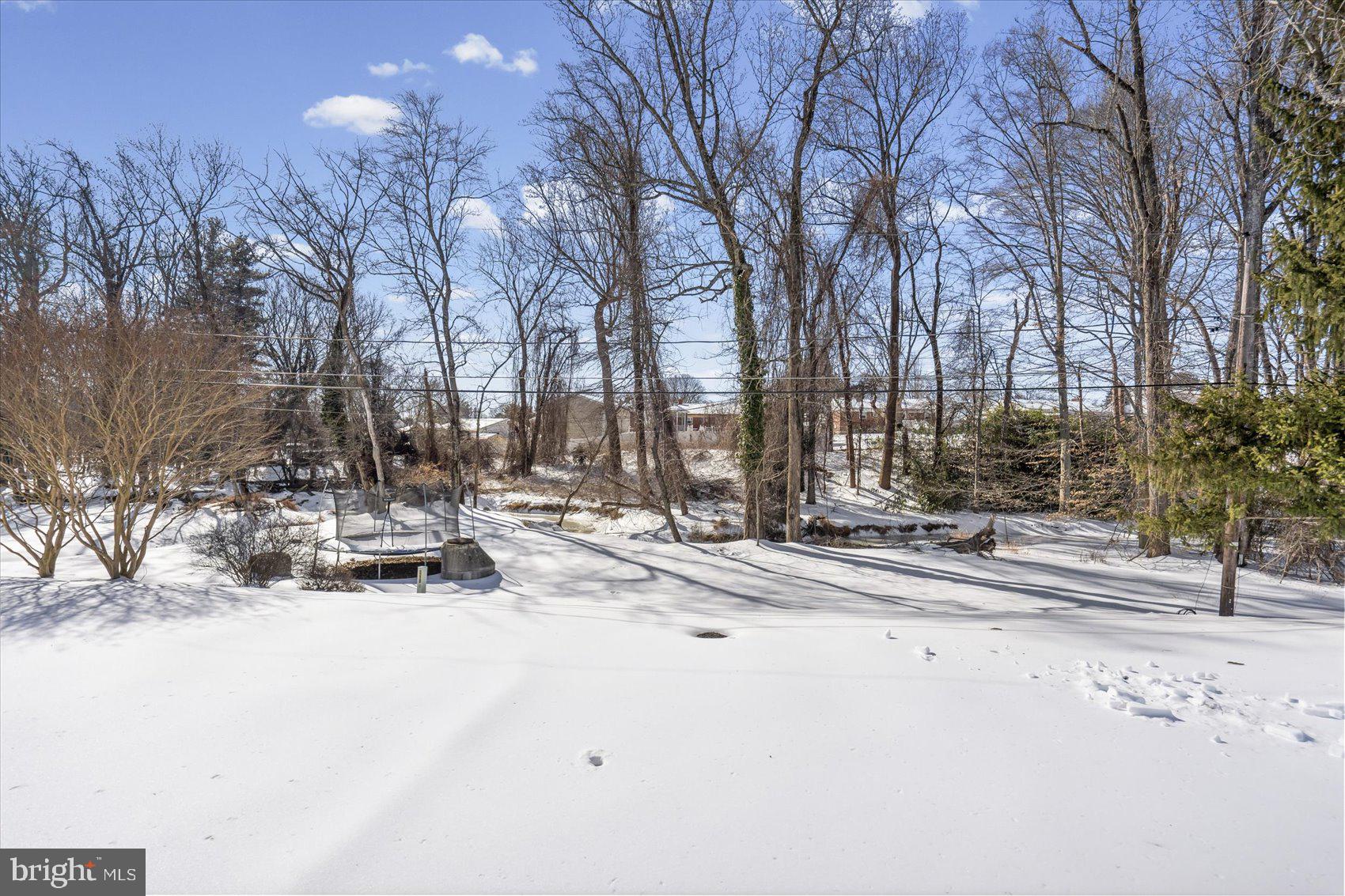 9063 Meadow Heights Road Randallstown, MD 21133 - Photo 34 of 39