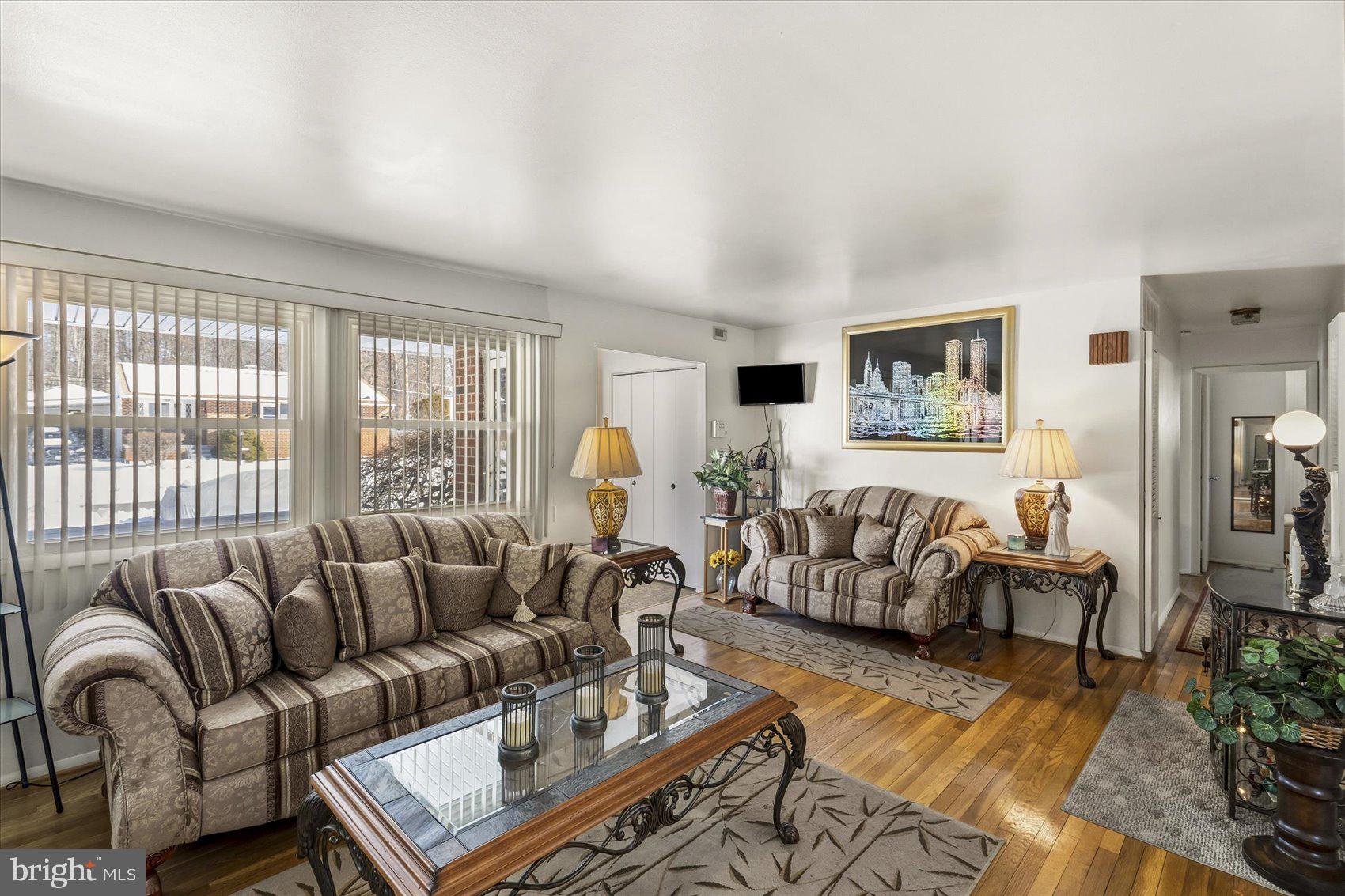 9063 Meadow Heights Road Randallstown, MD 21133 - Photo 6 of 39