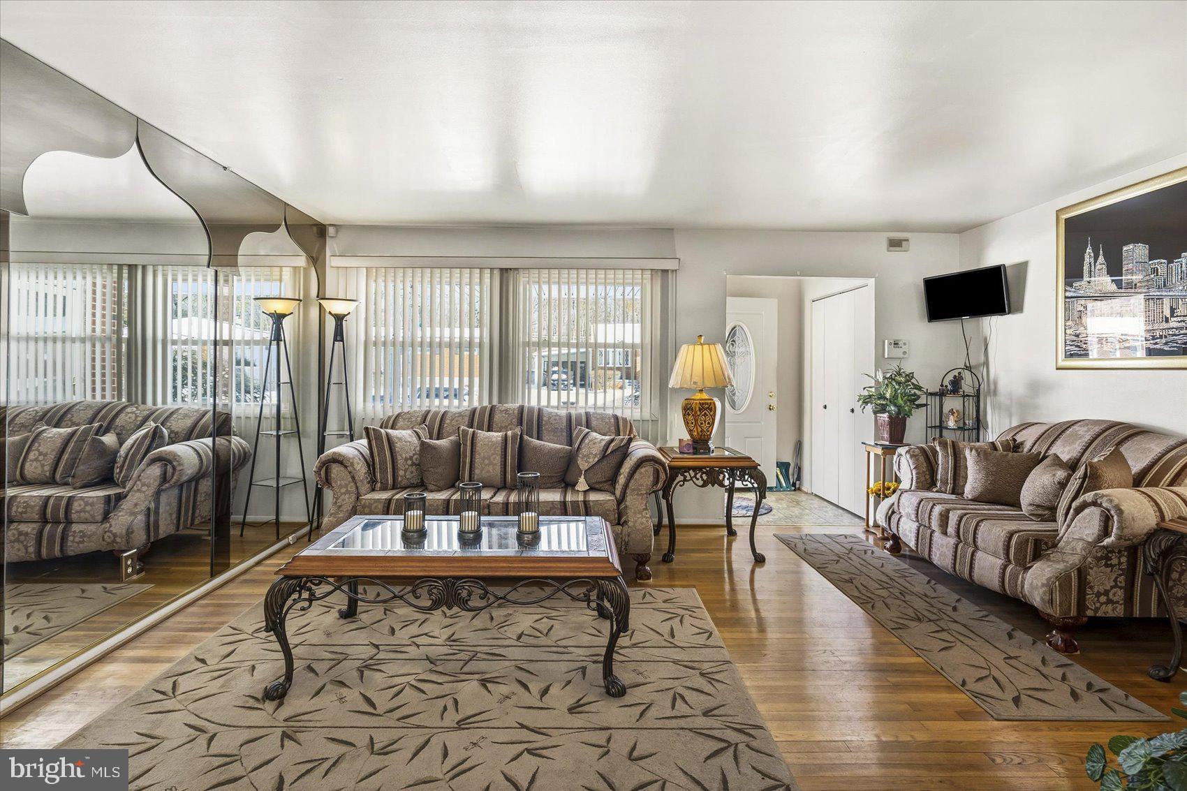 9063 Meadow Heights Road Randallstown, MD 21133 - Photo 7 of 39