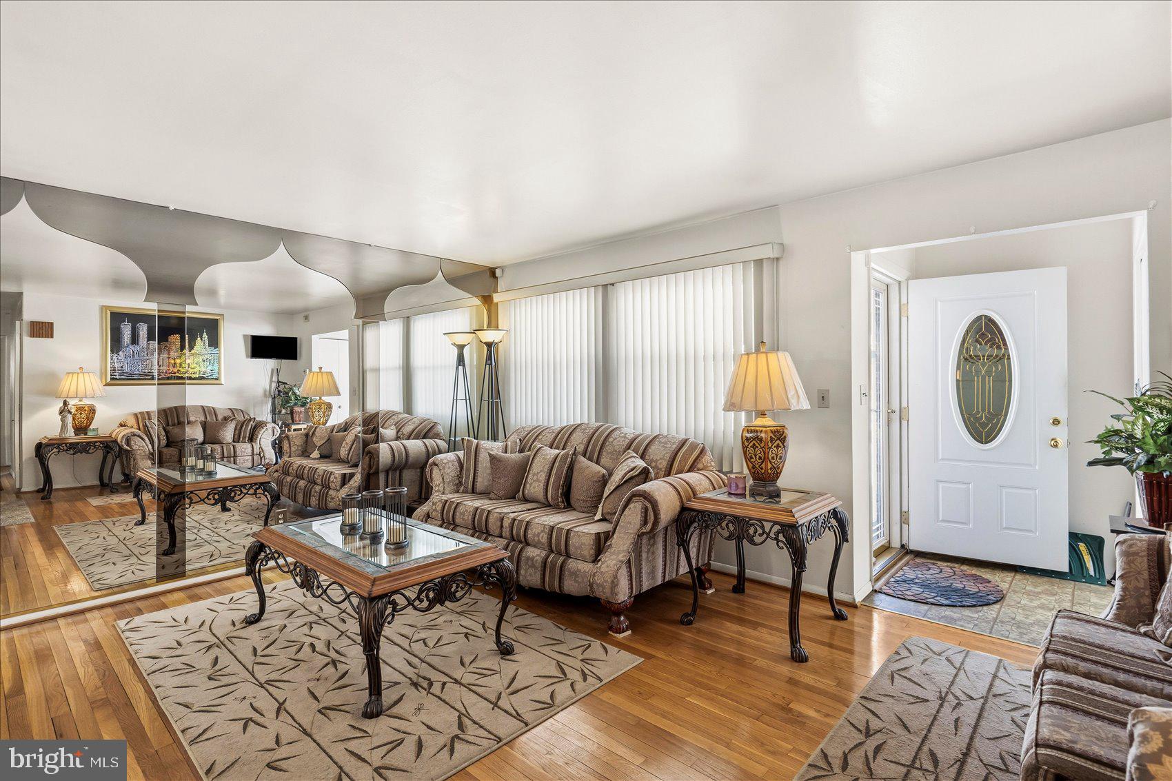 9063 Meadow Heights Road Randallstown, MD 21133 - Photo 8 of 39