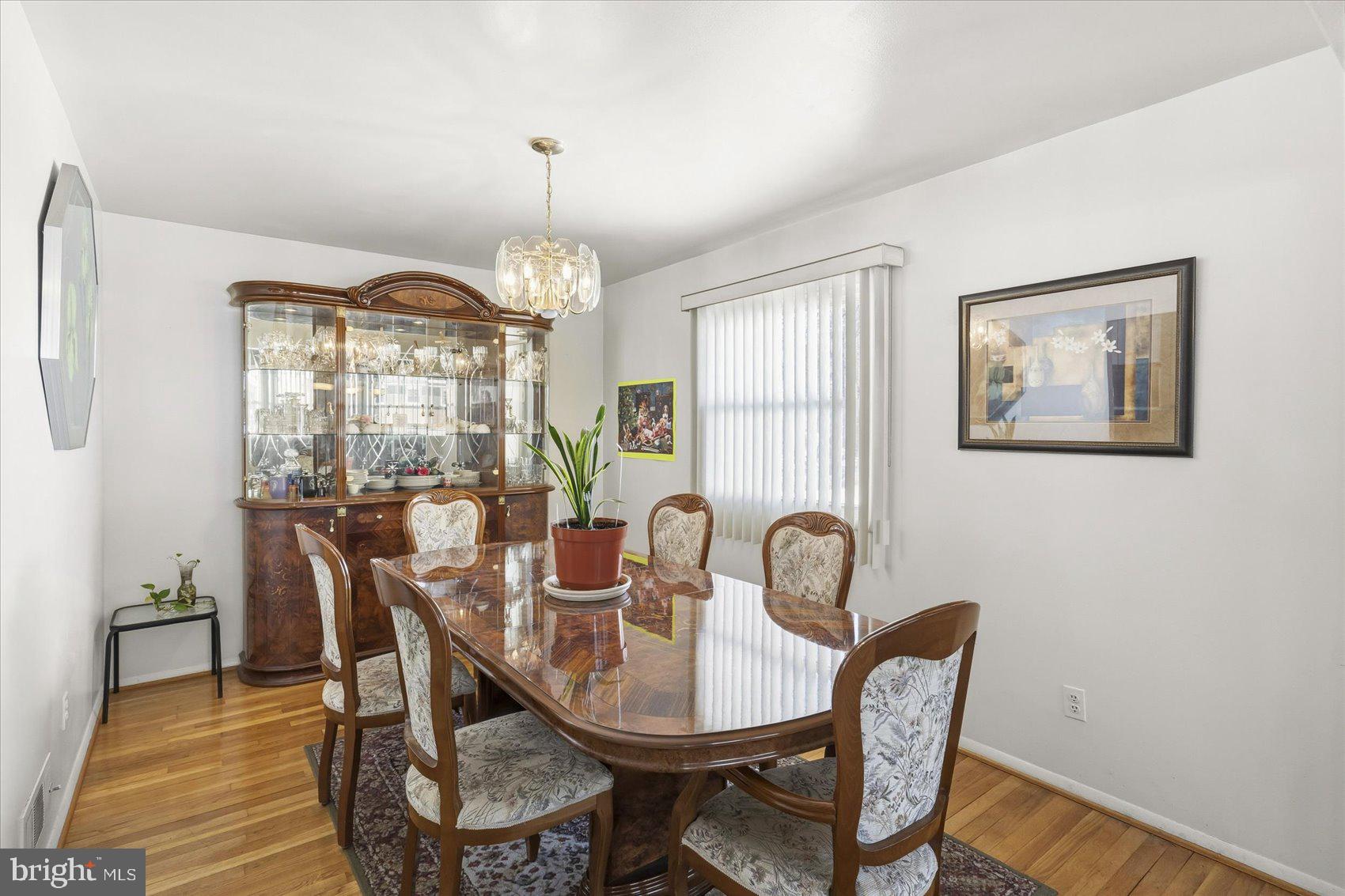 9063 Meadow Heights Road Randallstown, MD 21133 - Photo 9 of 39