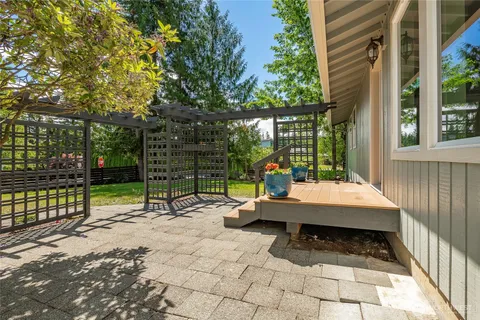 $699,000 | 3701 Magrath Road, Bellingham, WA 98226