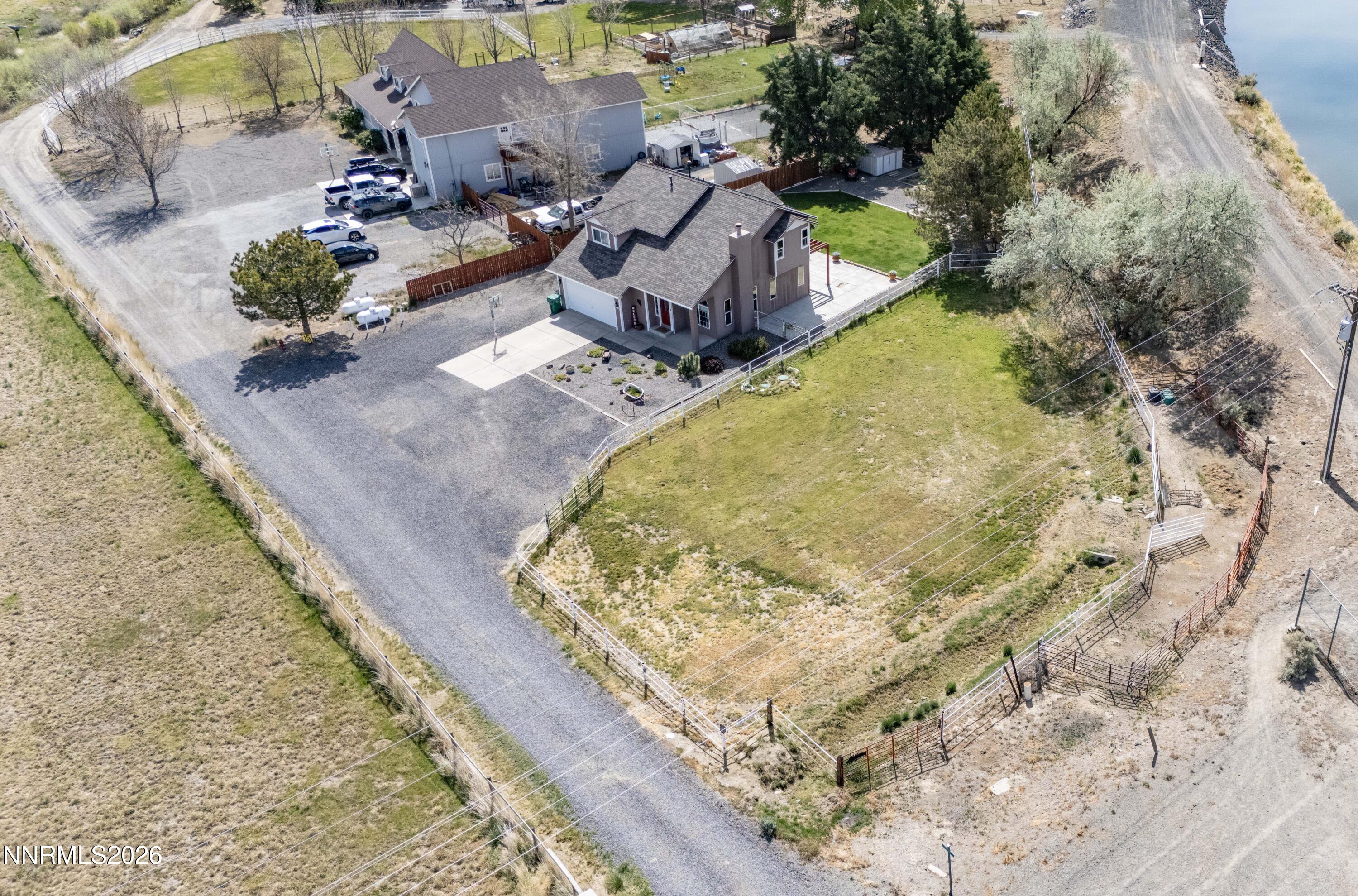 765 Stock Lane Fernley, NV 89408 - Photo 11 of 34