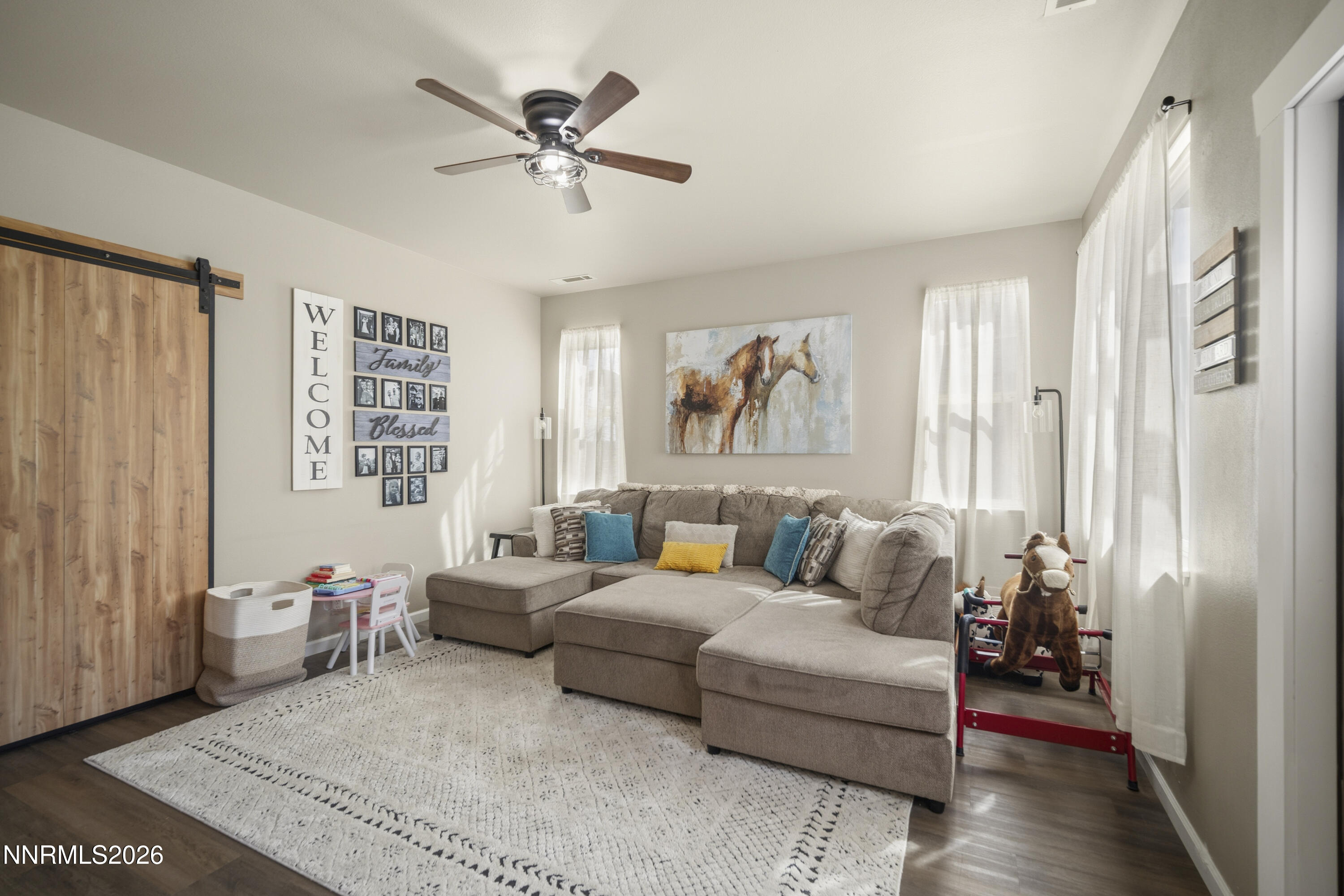 765 Stock Lane Fernley, NV 89408 - Photo 20 of 34 _S1A8951