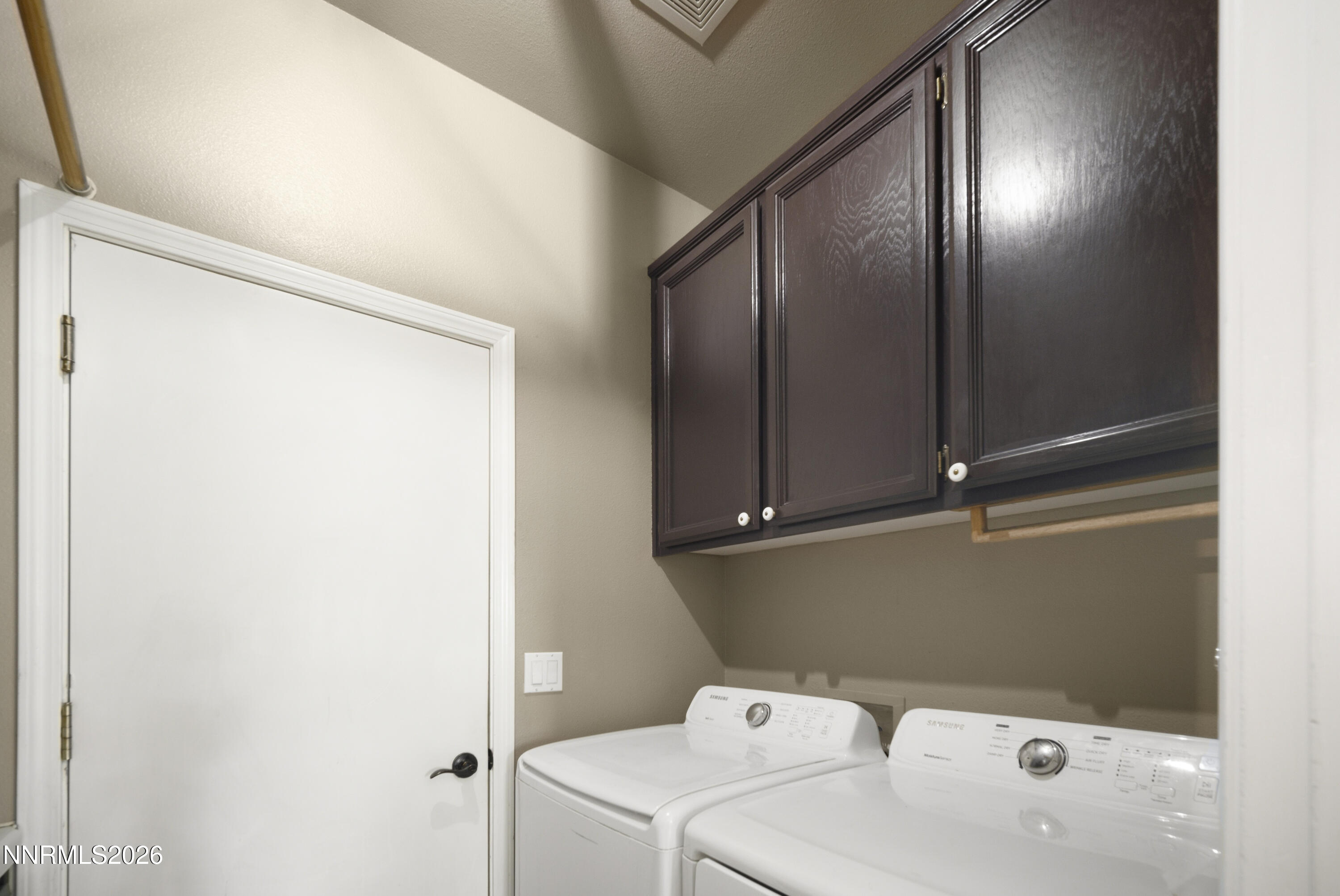 765 Stock Lane Fernley, NV 89408 - Photo 22 of 34 a bathroom with a sink and a toilet