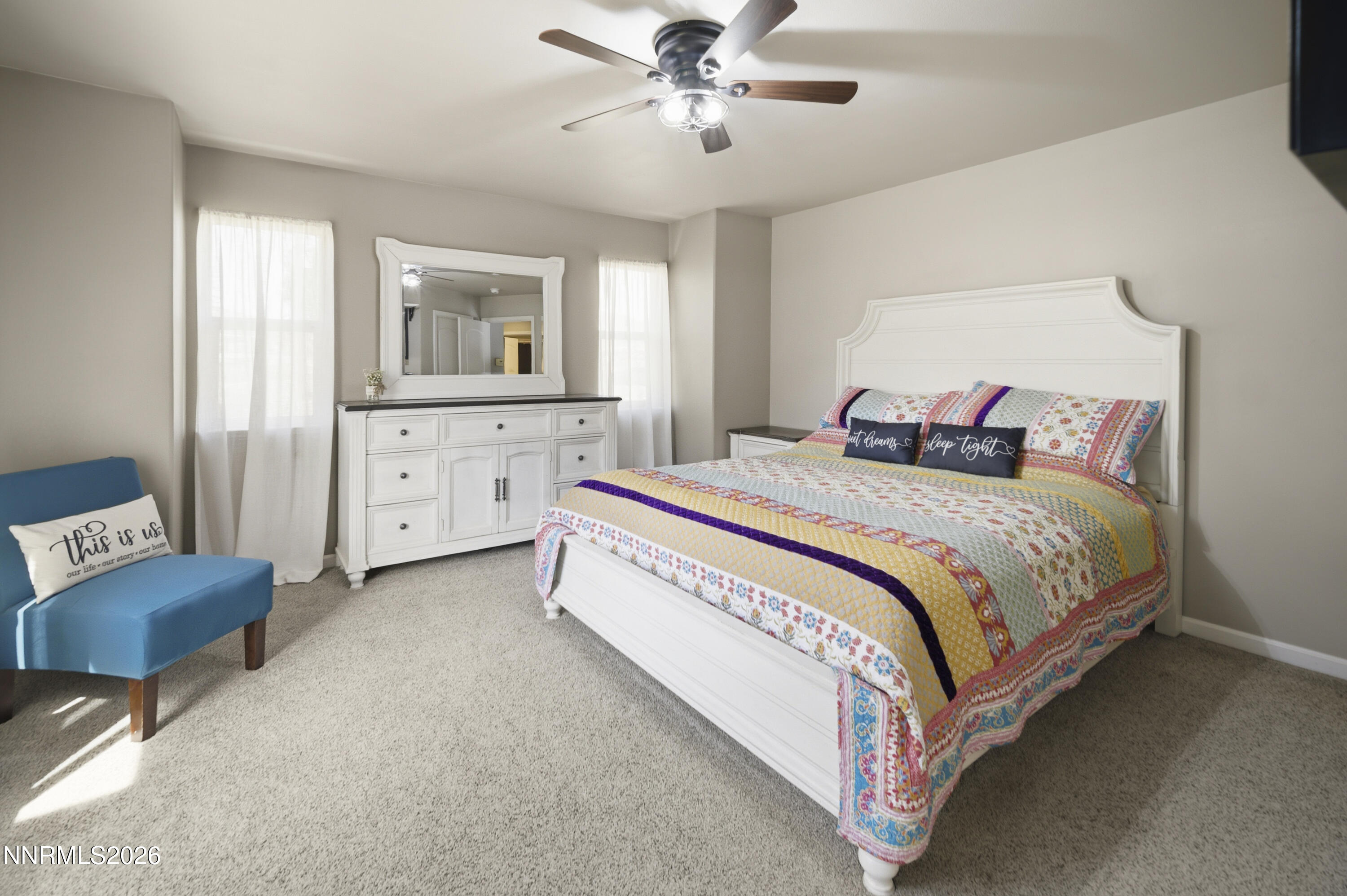 765 Stock Lane Fernley, NV 89408 - Photo 25 of 34 _S1A8986