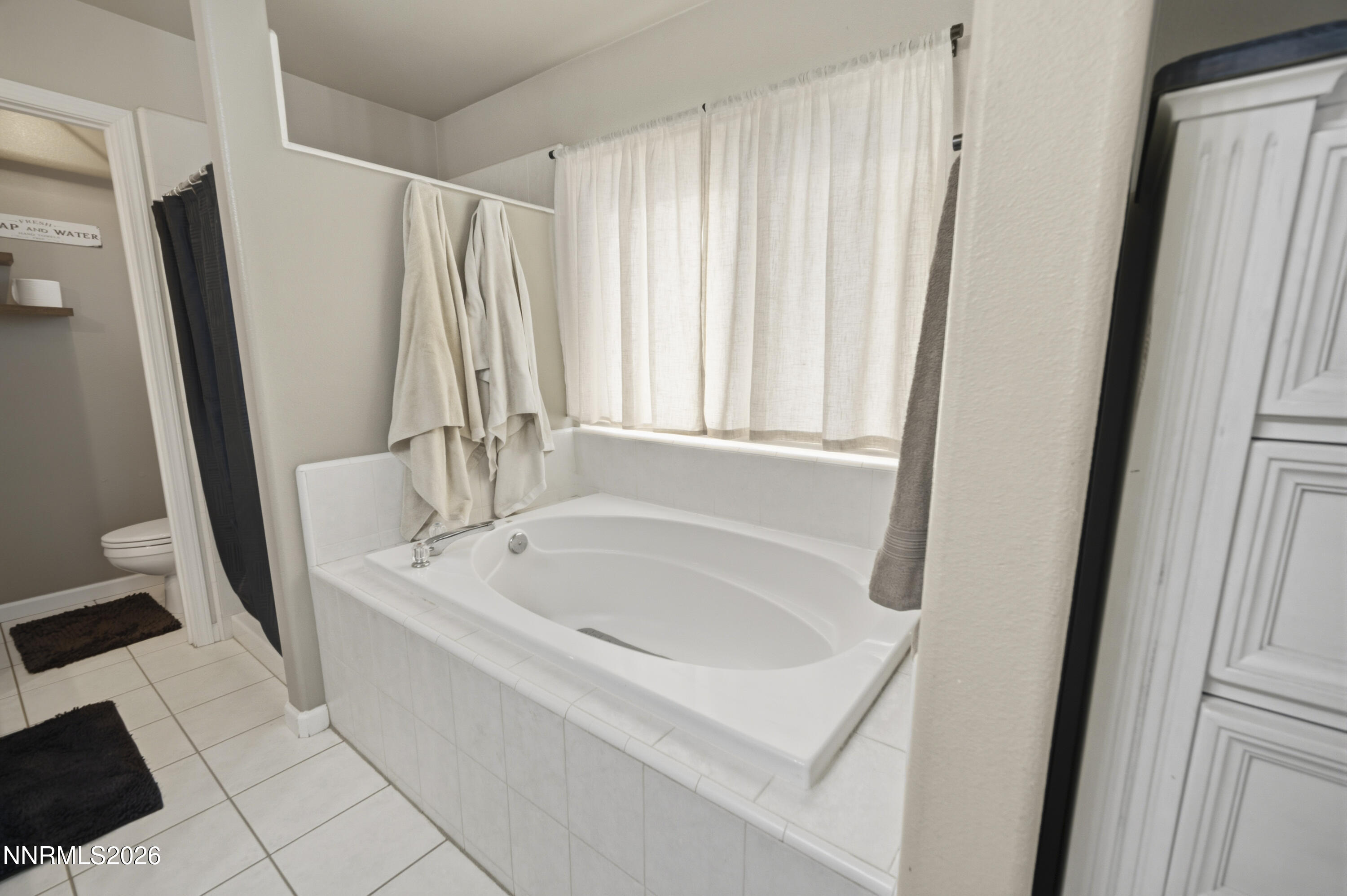 765 Stock Lane Fernley, NV 89408 - Photo 27 of 34 _S1A8981