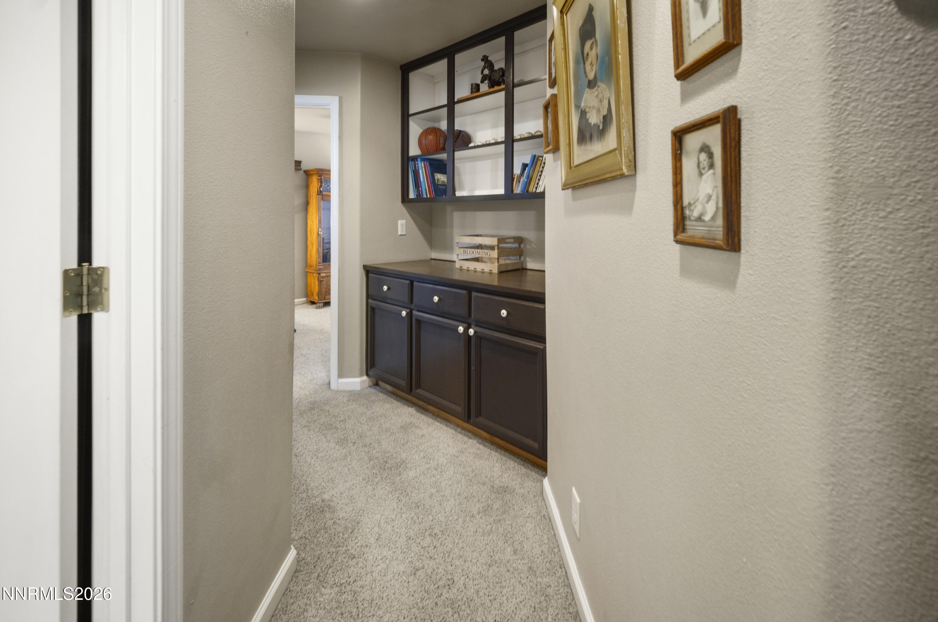765 Stock Lane Fernley, NV 89408 - Photo 29 of 34 _S1A9086
