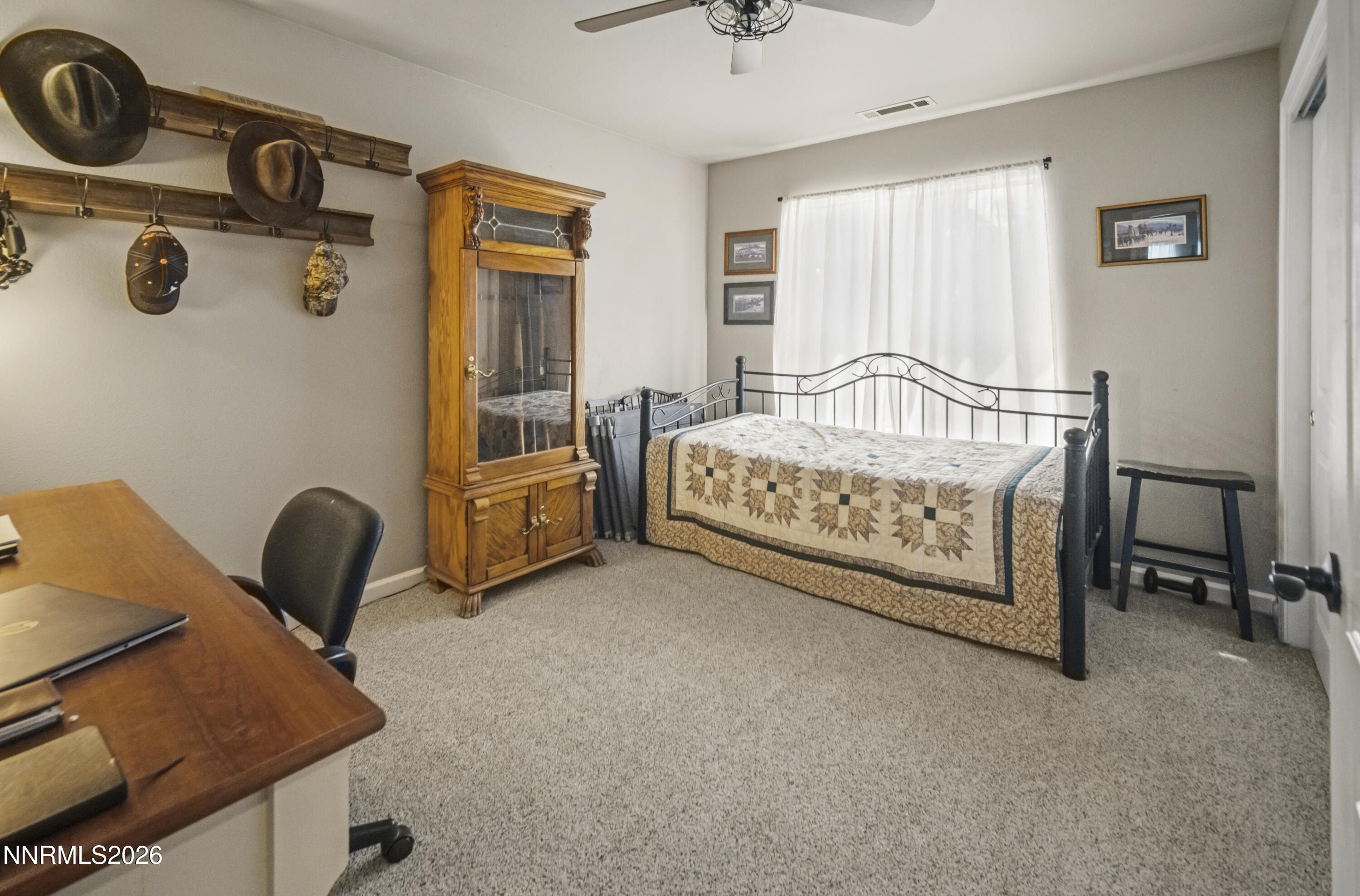 765 Stock Lane Fernley, NV 89408 - Photo 30 of 34 _S1A9066