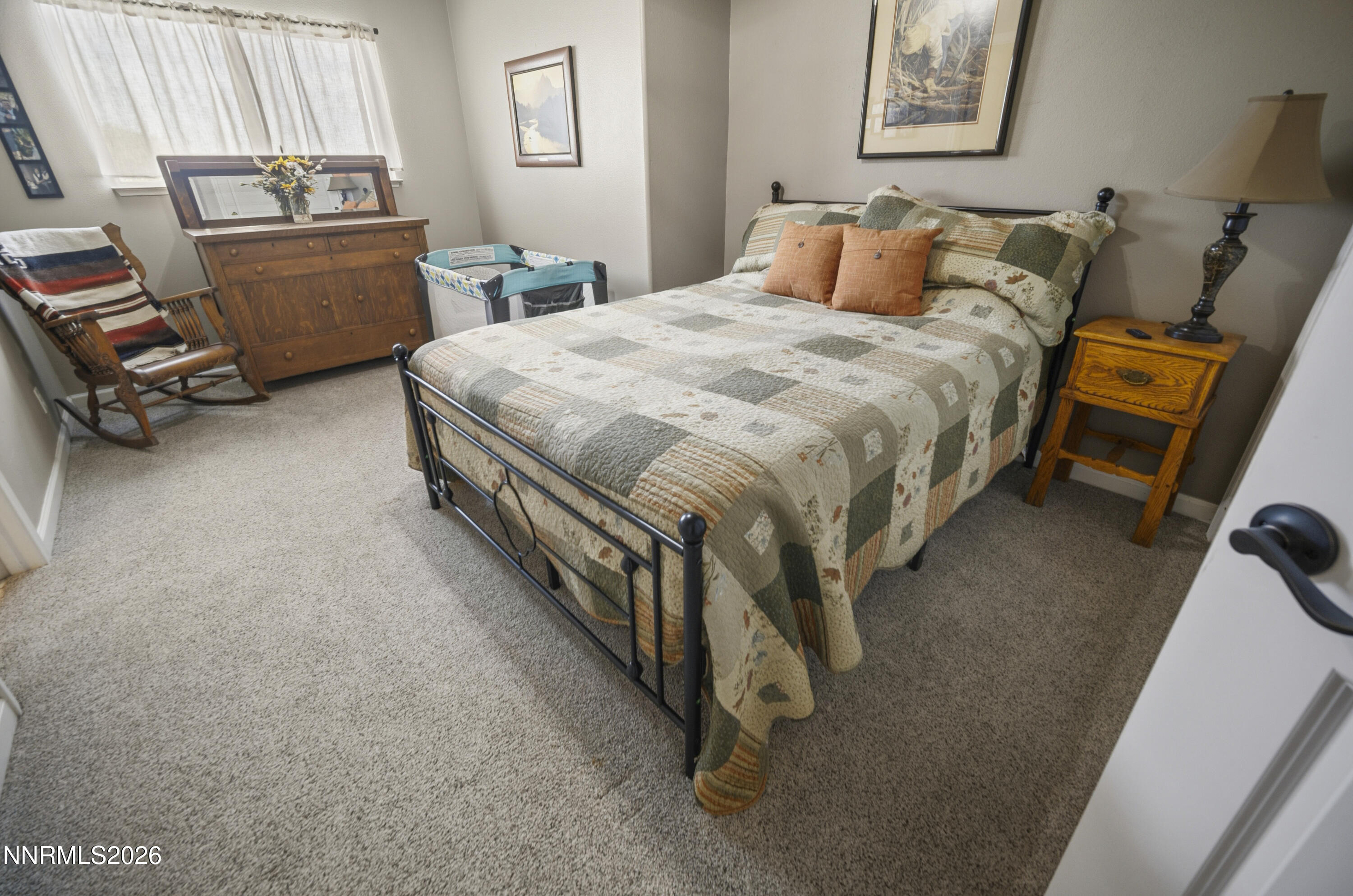 765 Stock Lane Fernley, NV 89408 - Photo 31 of 34 _S1A9061