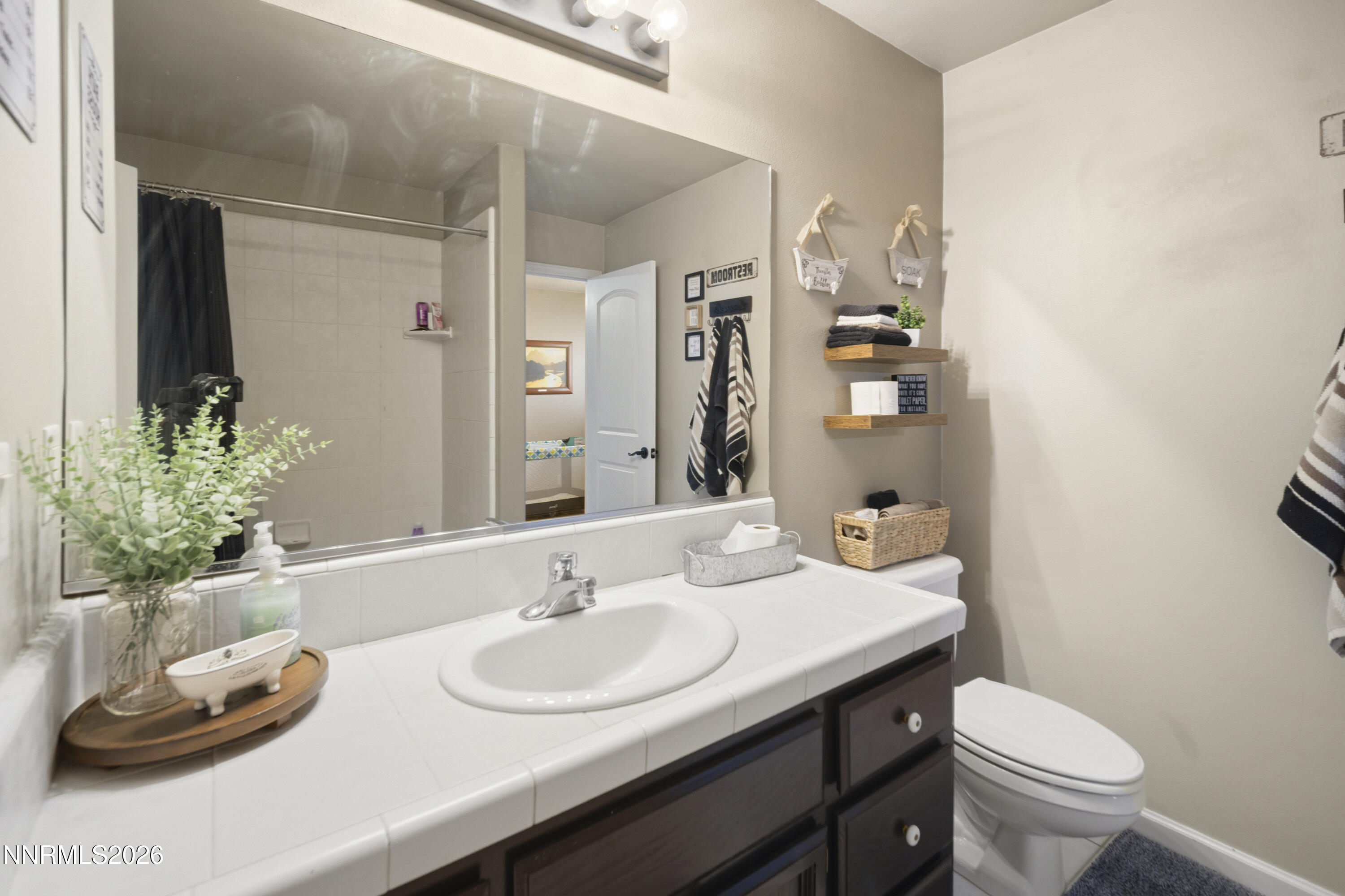 765 Stock Lane Fernley, NV 89408 - Photo 33 of 34 _S1A9041