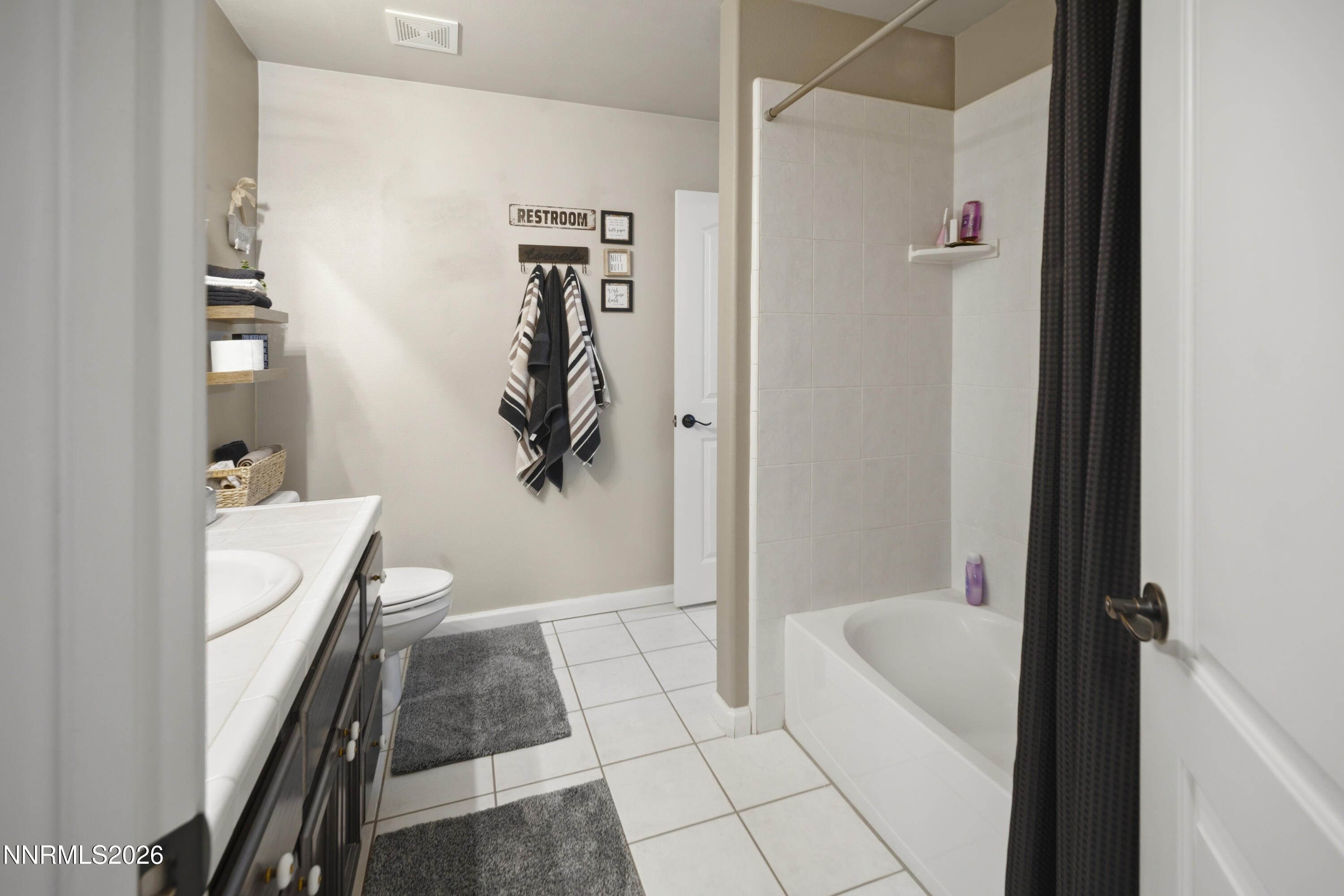 765 Stock Lane Fernley, NV 89408 - Photo 34 of 34 _S1A9036