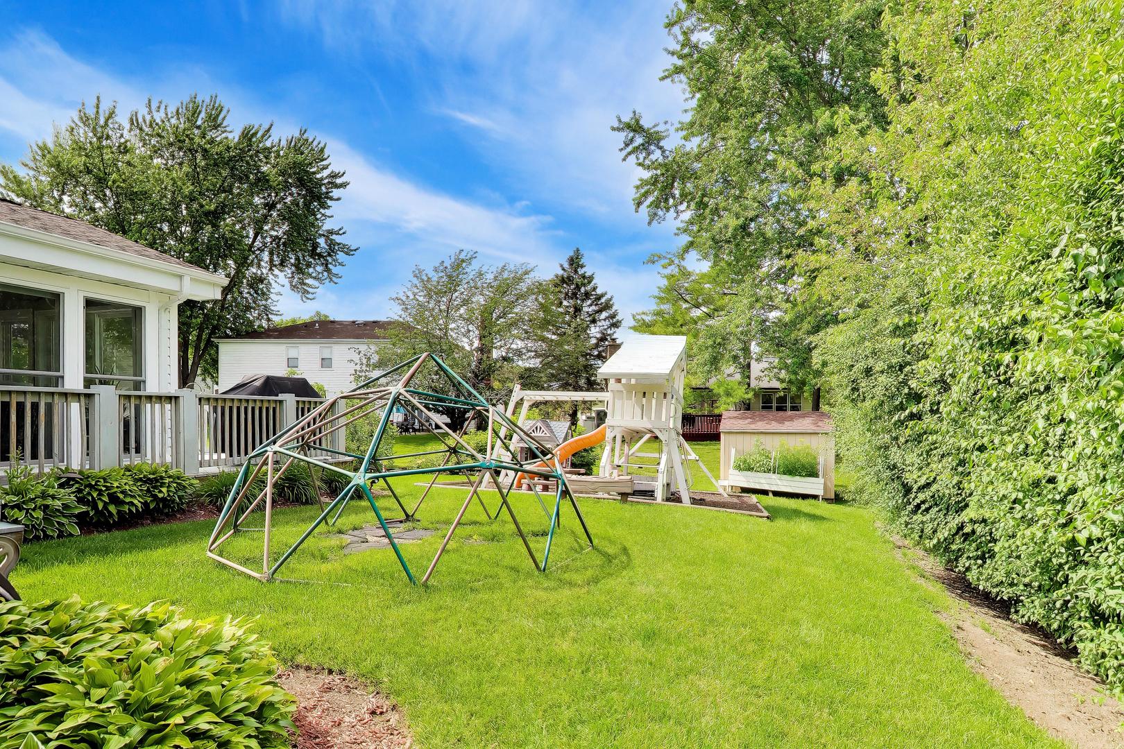 1912 Victoria Road Mundelein, IL 60060 - Photo 52 of 60