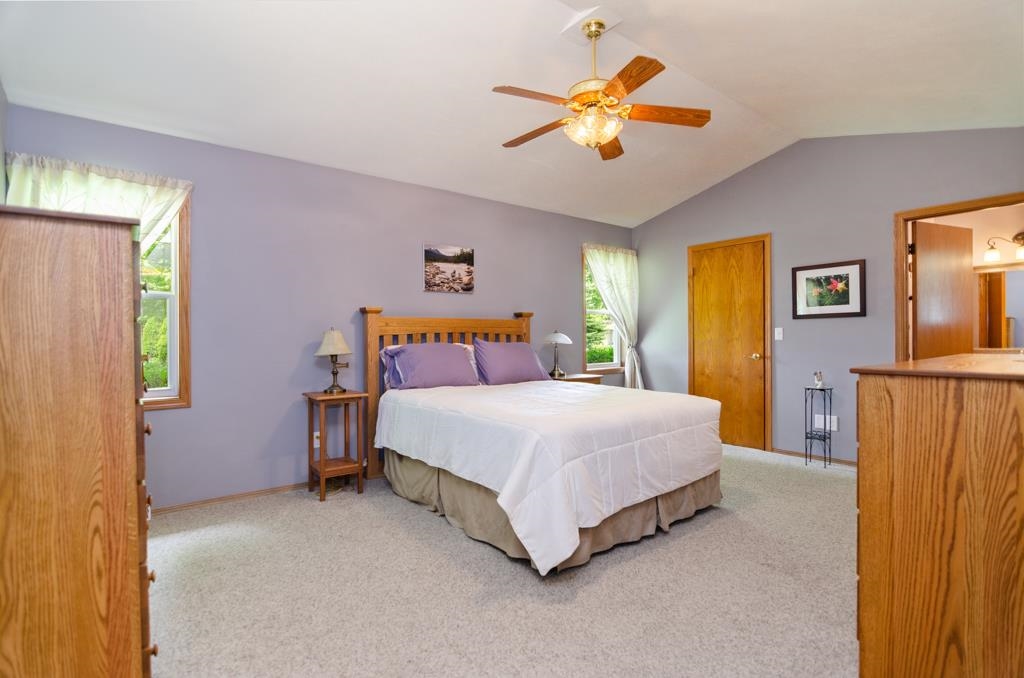 1280 Swan Ridge Trail De Pere, WI 54115 - Photo 22 of 54