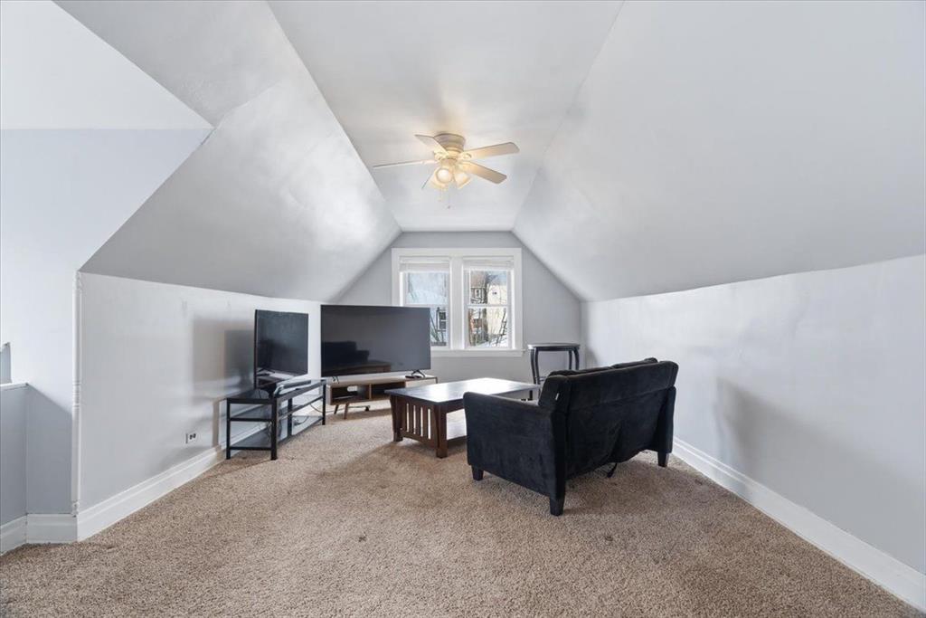 168 Merrimac Street Pittsburgh, PA 15211 - Photo 20 of 35