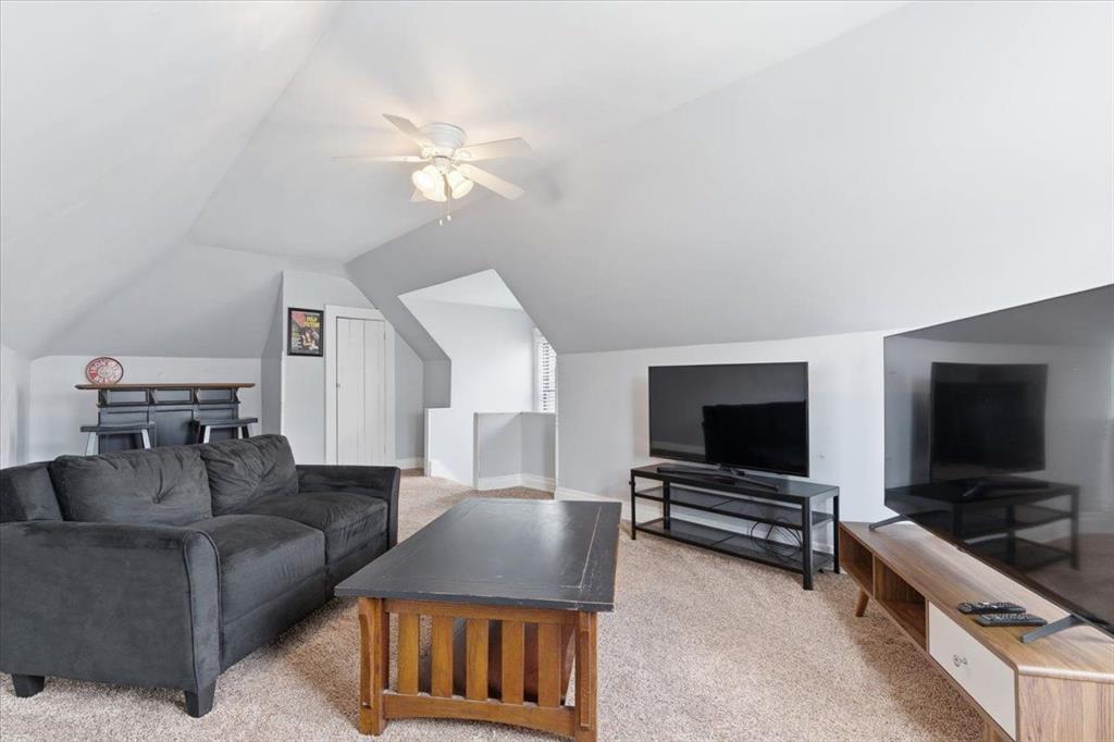 168 Merrimac Street Pittsburgh, PA 15211 - Photo 21 of 35