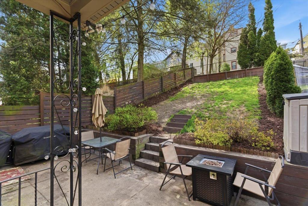 168 Merrimac Street Pittsburgh, PA 15211 - Photo 22 of 35