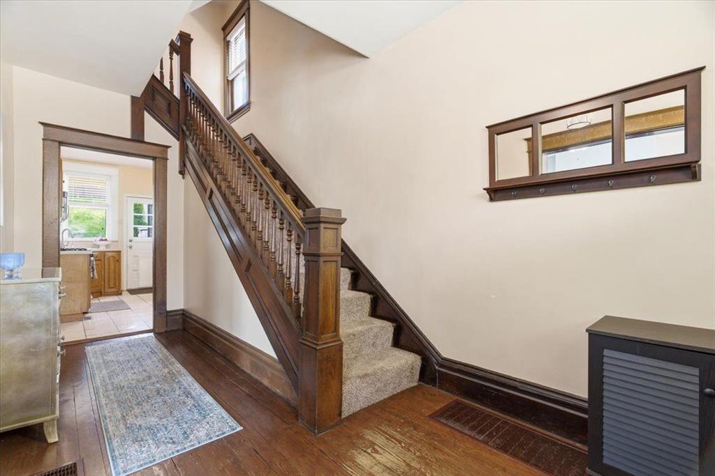 168 Merrimac Street Pittsburgh, PA 15211 - Photo 5 of 35