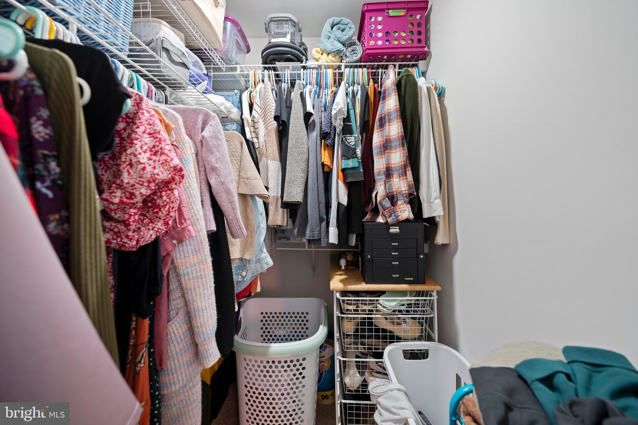 1439 Chapin Street Northwest, Unit 103 Washington, DC 20009 - Photo 15 of 33
