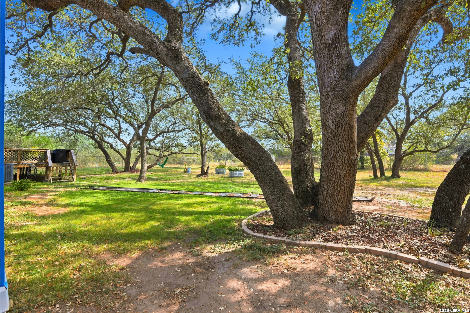 360 Brandon Way Poteet, TX 78065 - Photo 27 of 32 Gallery Image 27