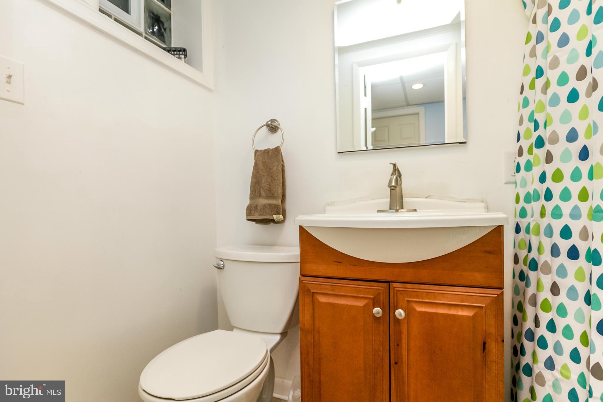 6403 Blenheim Road Baltimore, MD 21212 - Photo 28 of 30 Bath