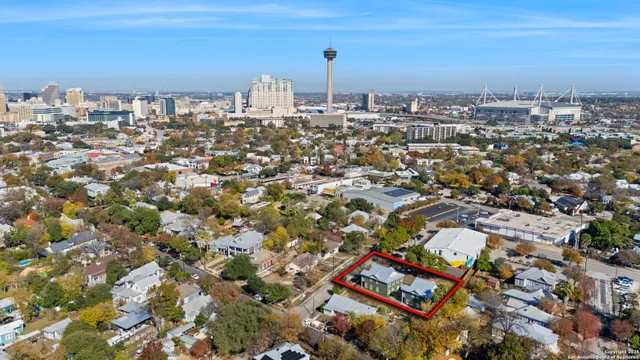 a view of swimming pool