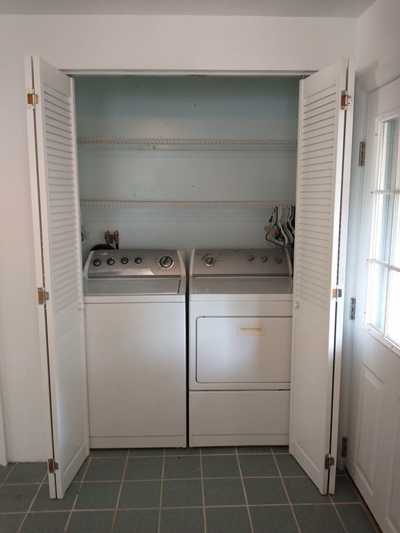 99 Holly Road Taunton, MA 02780 - Photo 19 of 33 Gallery Image 19