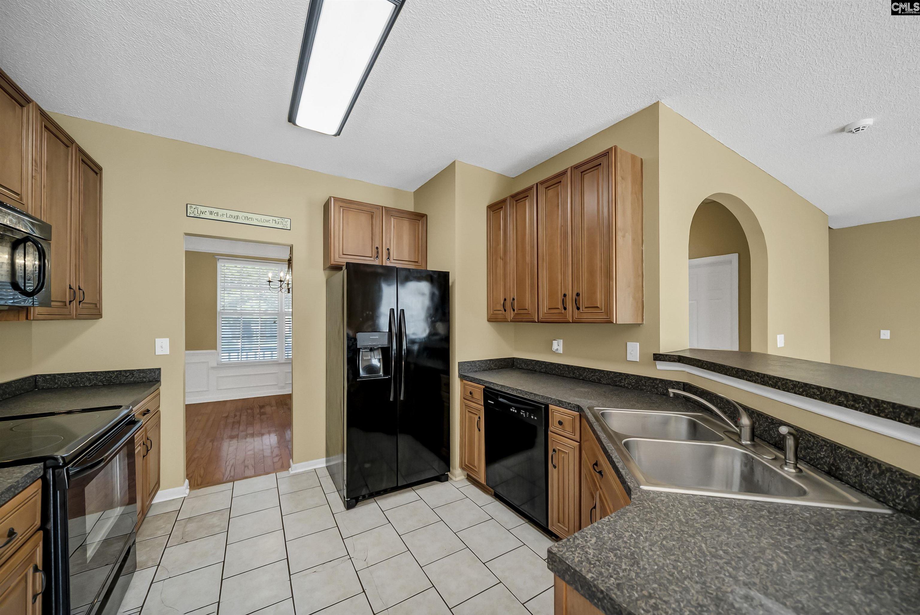 216 Faskin Lane Lexington, SC 29072 - Photo 11 of 60