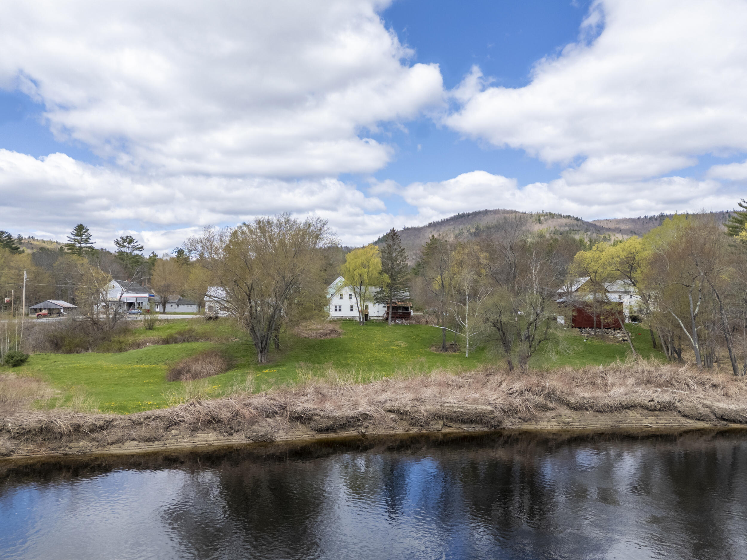 2071 Main Street Hanover, ME 04237 - Photo 44 of 44