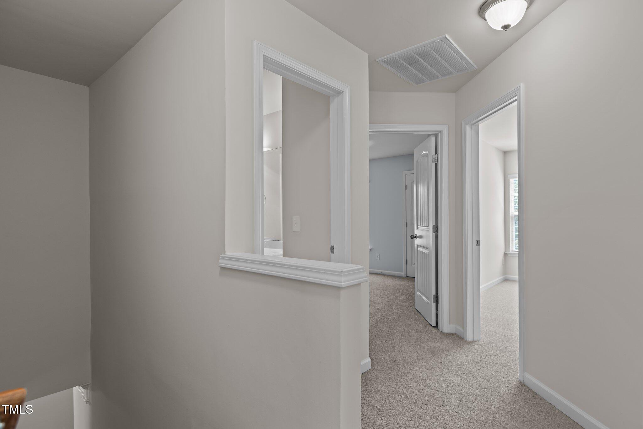 2082 Weston Green Loop Cary, NC 27513 - Photo 23 of 49 a view of cabinets