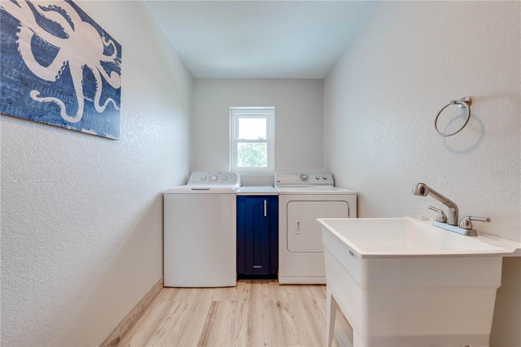 7465 Ebro Road Englewood, FL 34224 - Photo 71 of 92 Gallery Image 71