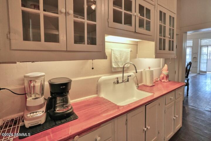 2090 Snow Road Mesilla, NM 88005 - Photo 30 of 90 30