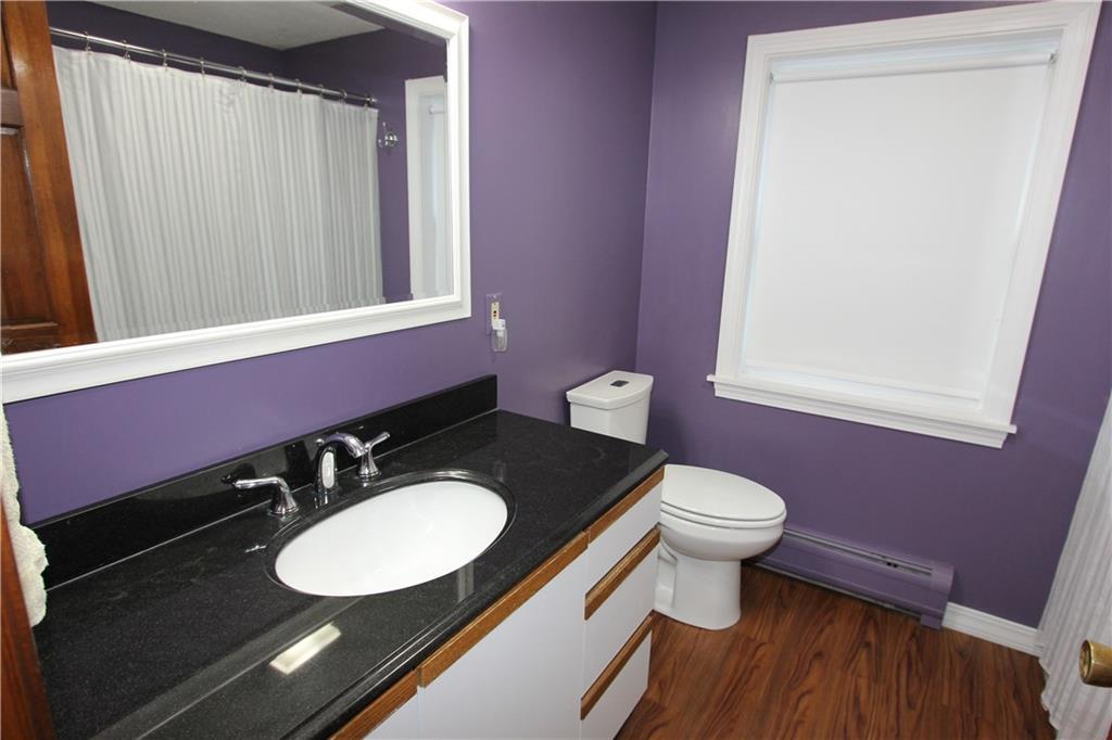 151 Cotton Road Lewiston, ME 04240 - Photo 19 of 29 Photo