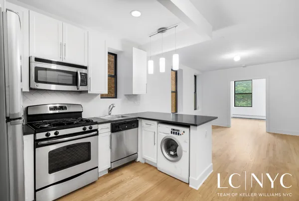 $2,895 | 305 West 150th Street, Unit 503 | Central Harlem