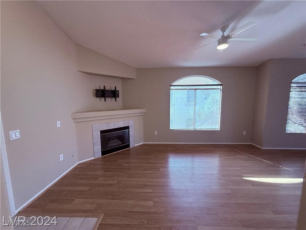 700 Carnegie Street, Unit 3423 Henderson, NV 89052 - Photo 3 of 16
